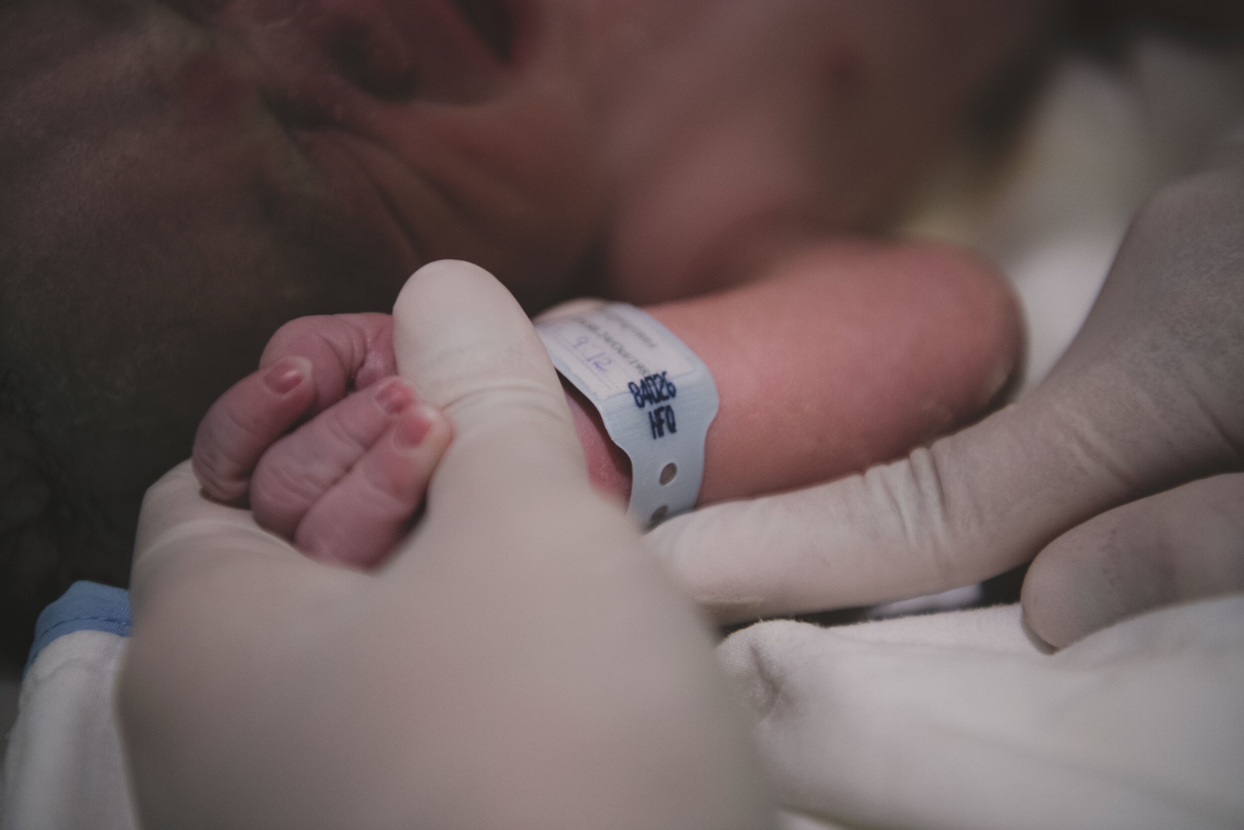 2021-06-15 - Rex's Birth at Samitivej-6 (Squarespace).jpg