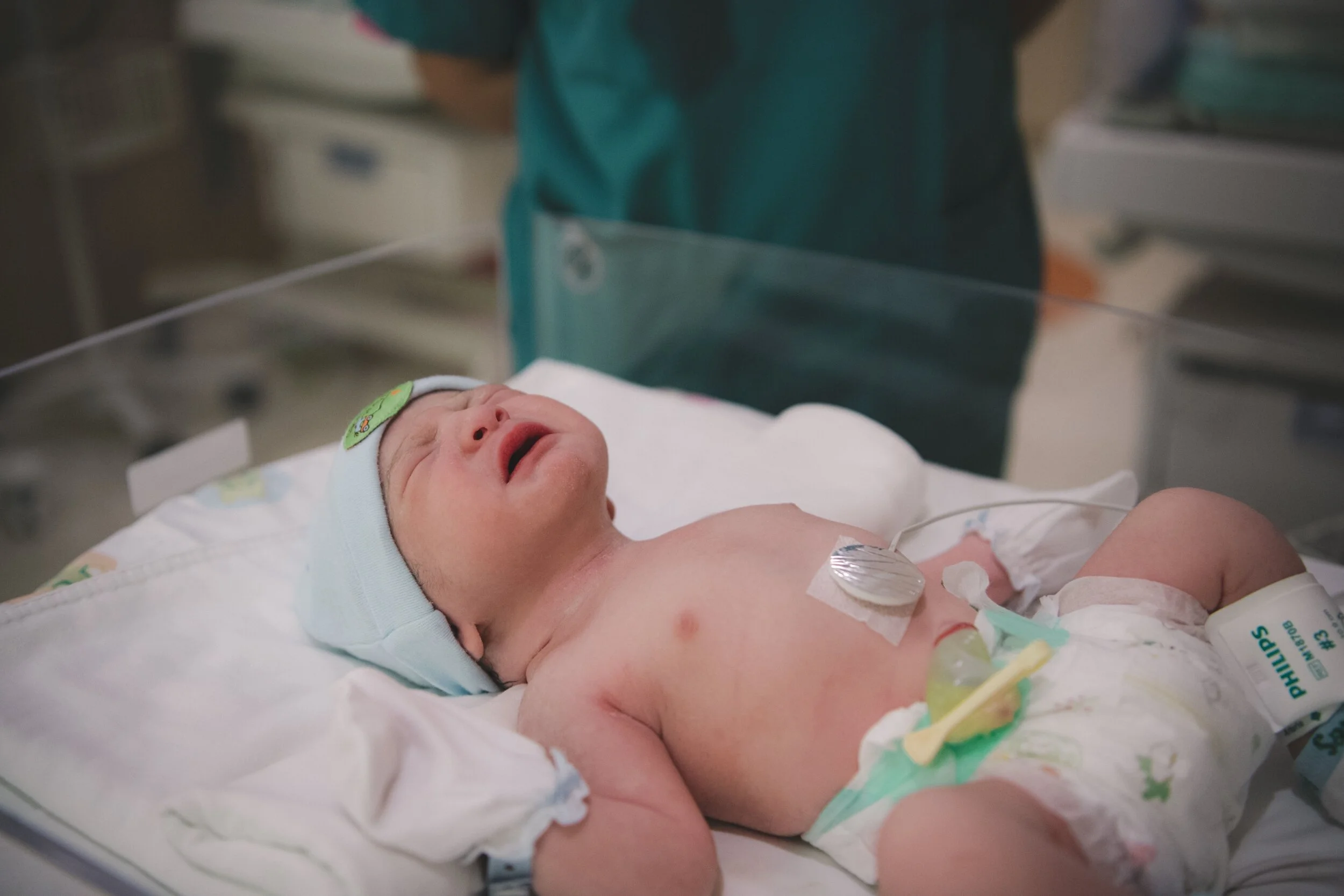 2021-06-15 - Rex's Birth at Samitivej-7 (Squarespace).jpg