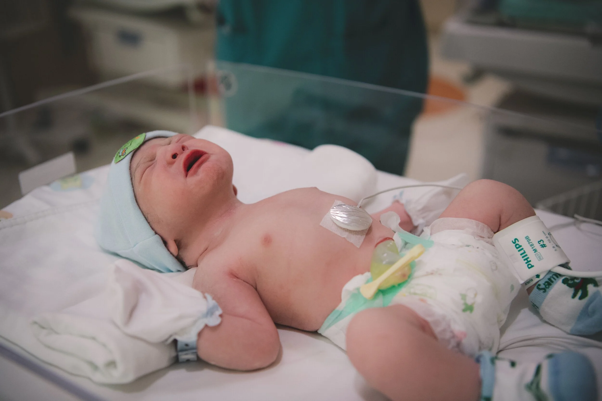 2021-06-15 - Rex's Birth at Samitivej-8 (Squarespace).jpg