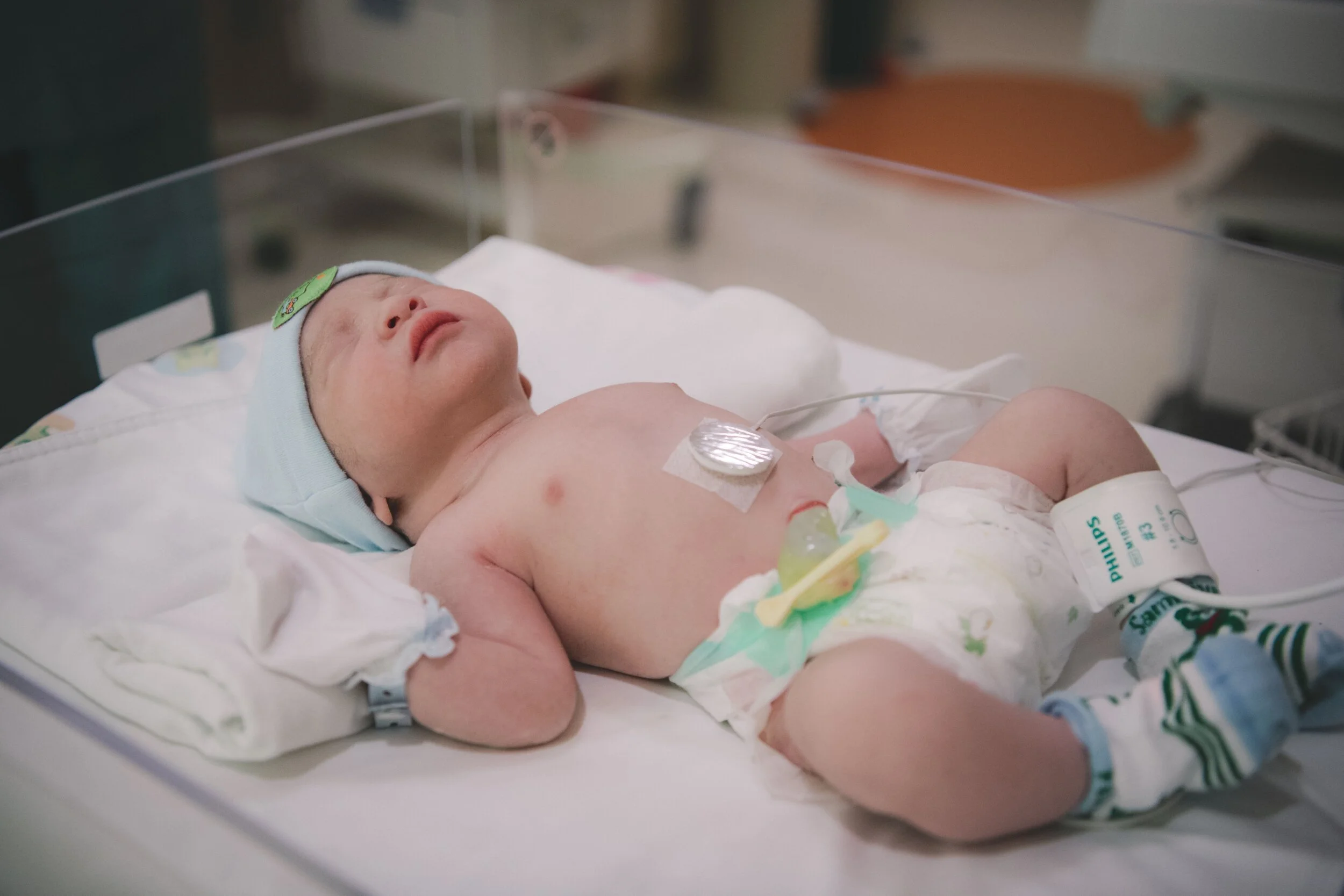 2021-06-15 - Rex's Birth at Samitivej-10 (Squarespace).jpg