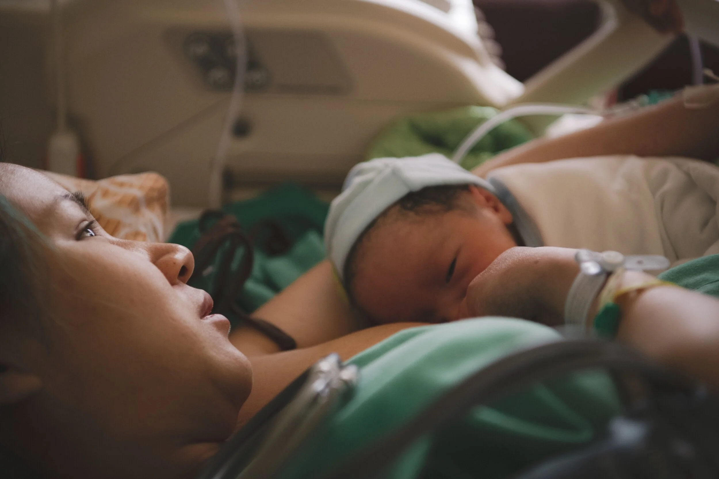 2021-06-15 - Rex's Birth at Samitivej-11 (Squarespace).jpg