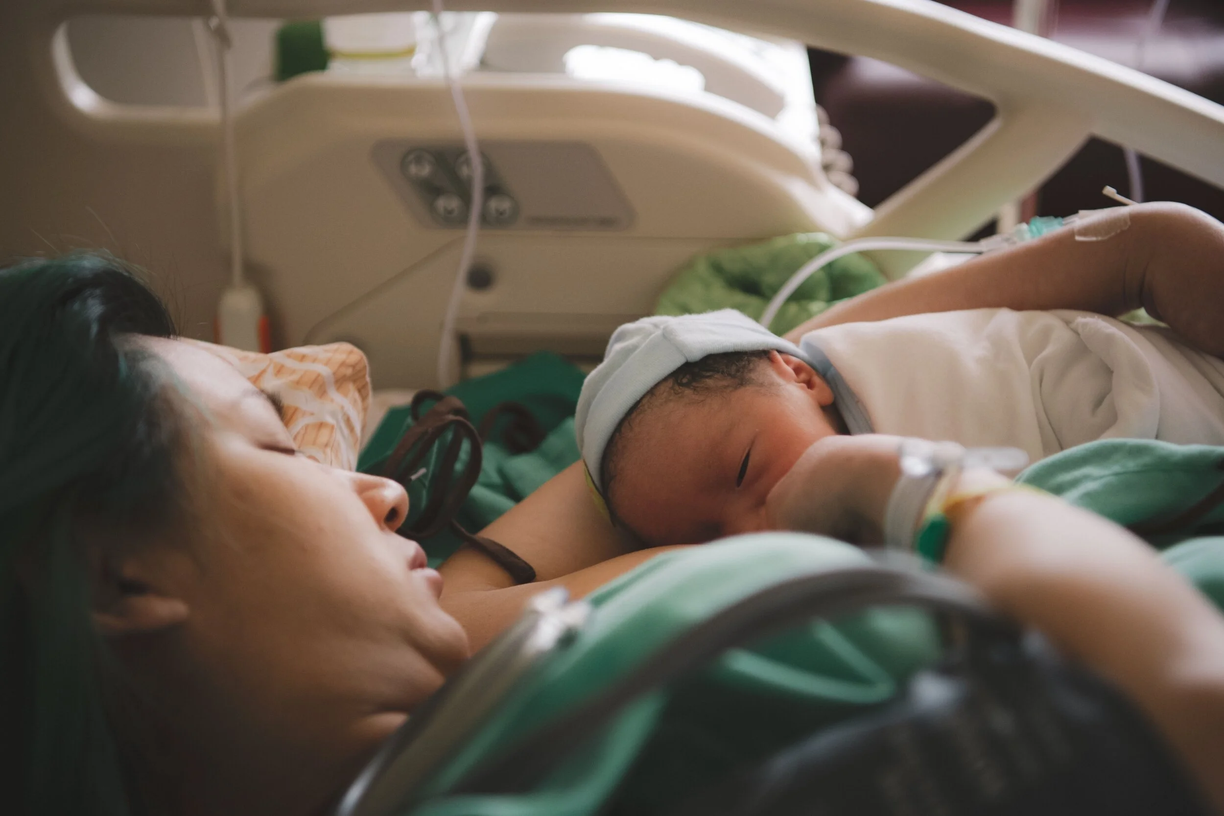 2021-06-15 - Rex's Birth at Samitivej-12 (Squarespace).jpg