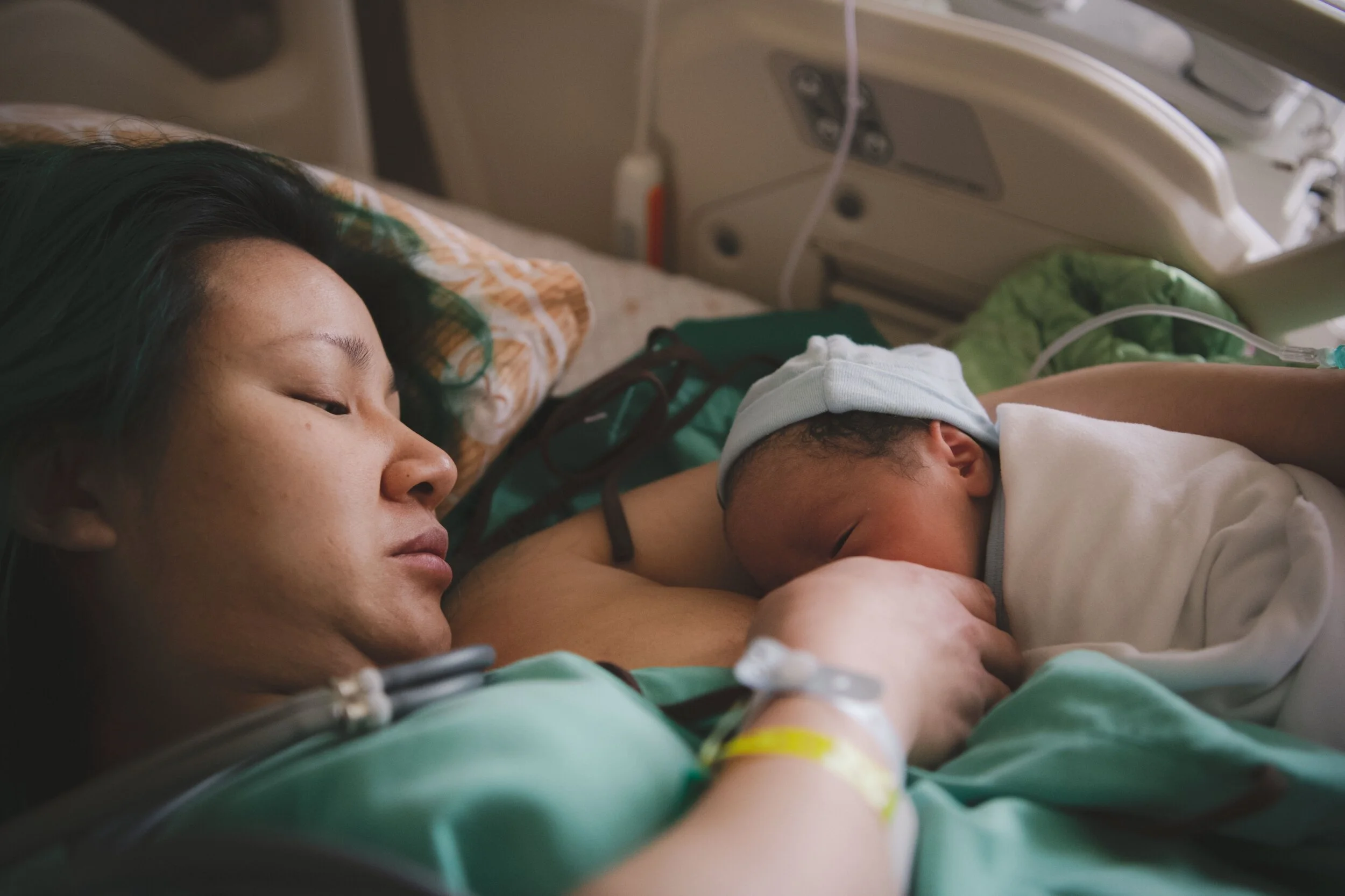 2021-06-15 - Rex's Birth at Samitivej-13 (Squarespace).jpg