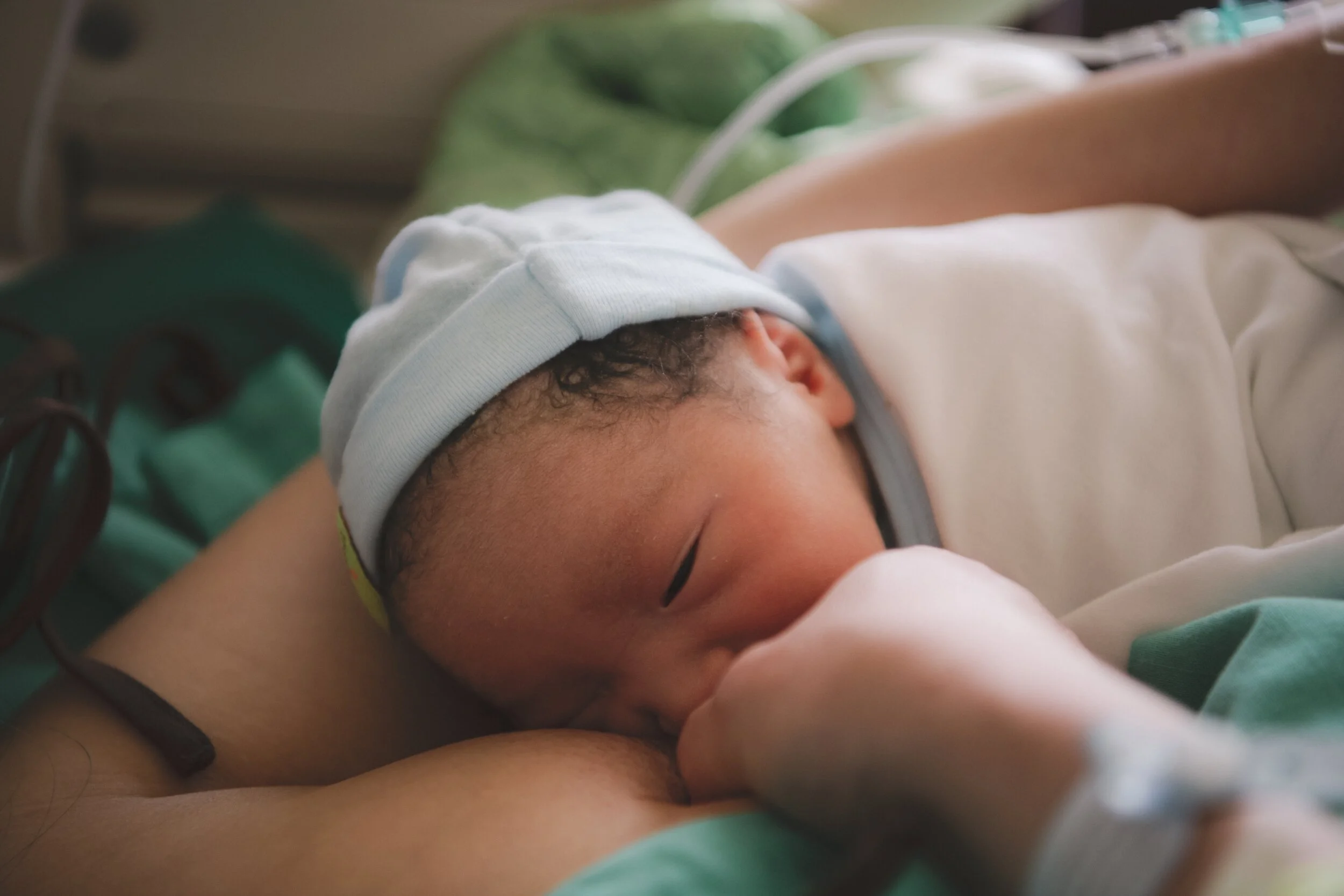 2021-06-15 - Rex's Birth at Samitivej-14 (Squarespace).jpg