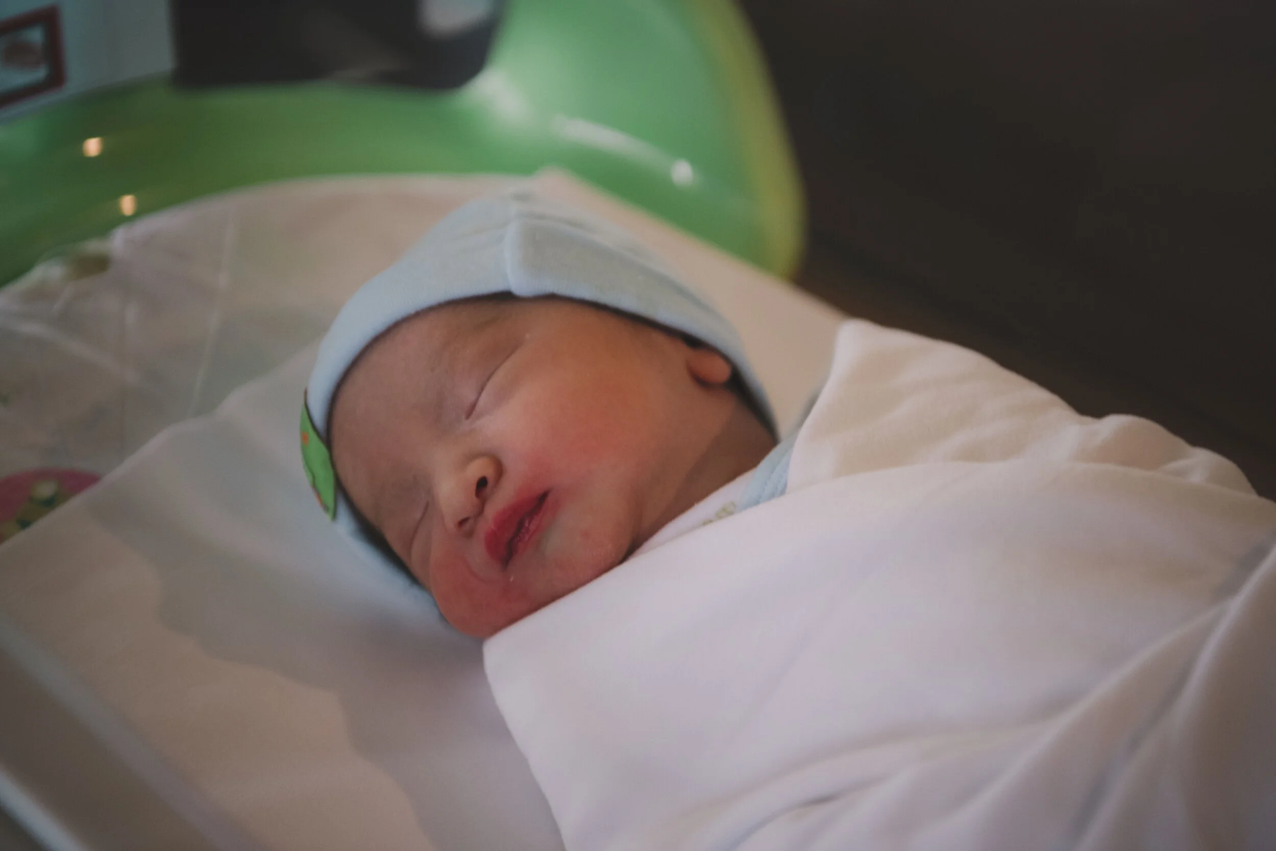 2021-06-15 - Rex's Birth at Samitivej-15 (Squarespace).jpg