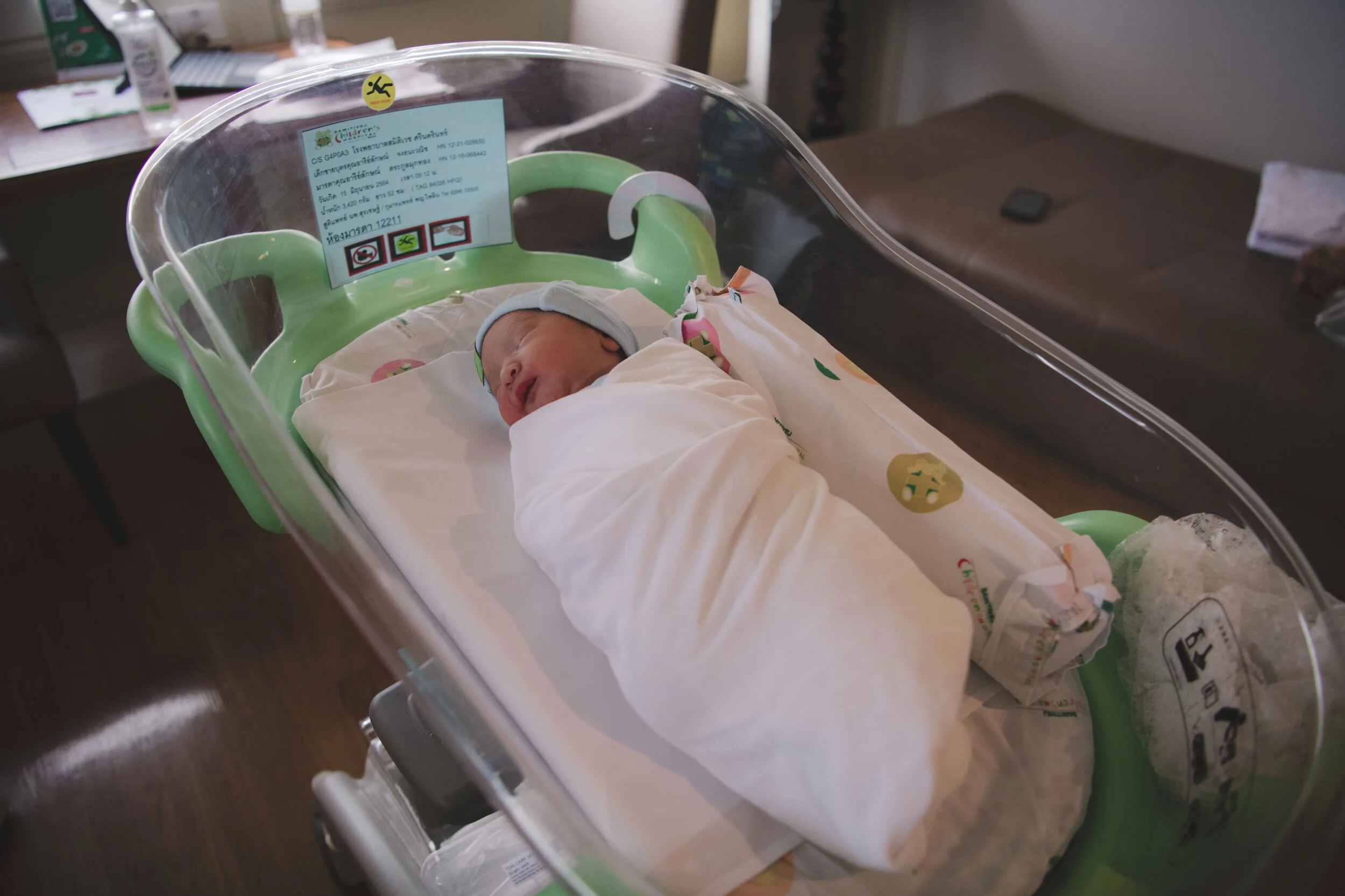2021-06-15 - Rex's Birth at Samitivej-16 (Squarespace).jpg