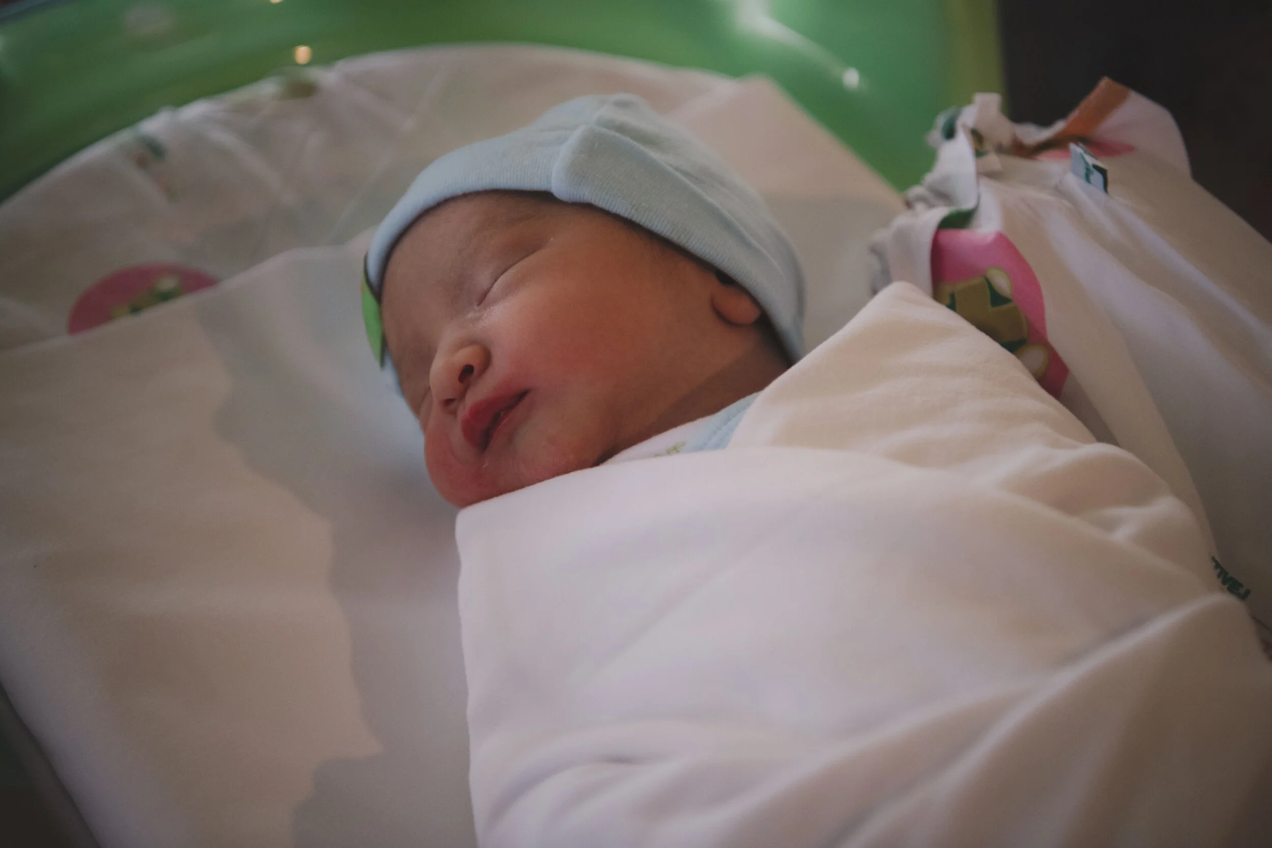 2021-06-15 - Rex's Birth at Samitivej-17 (Squarespace).jpg