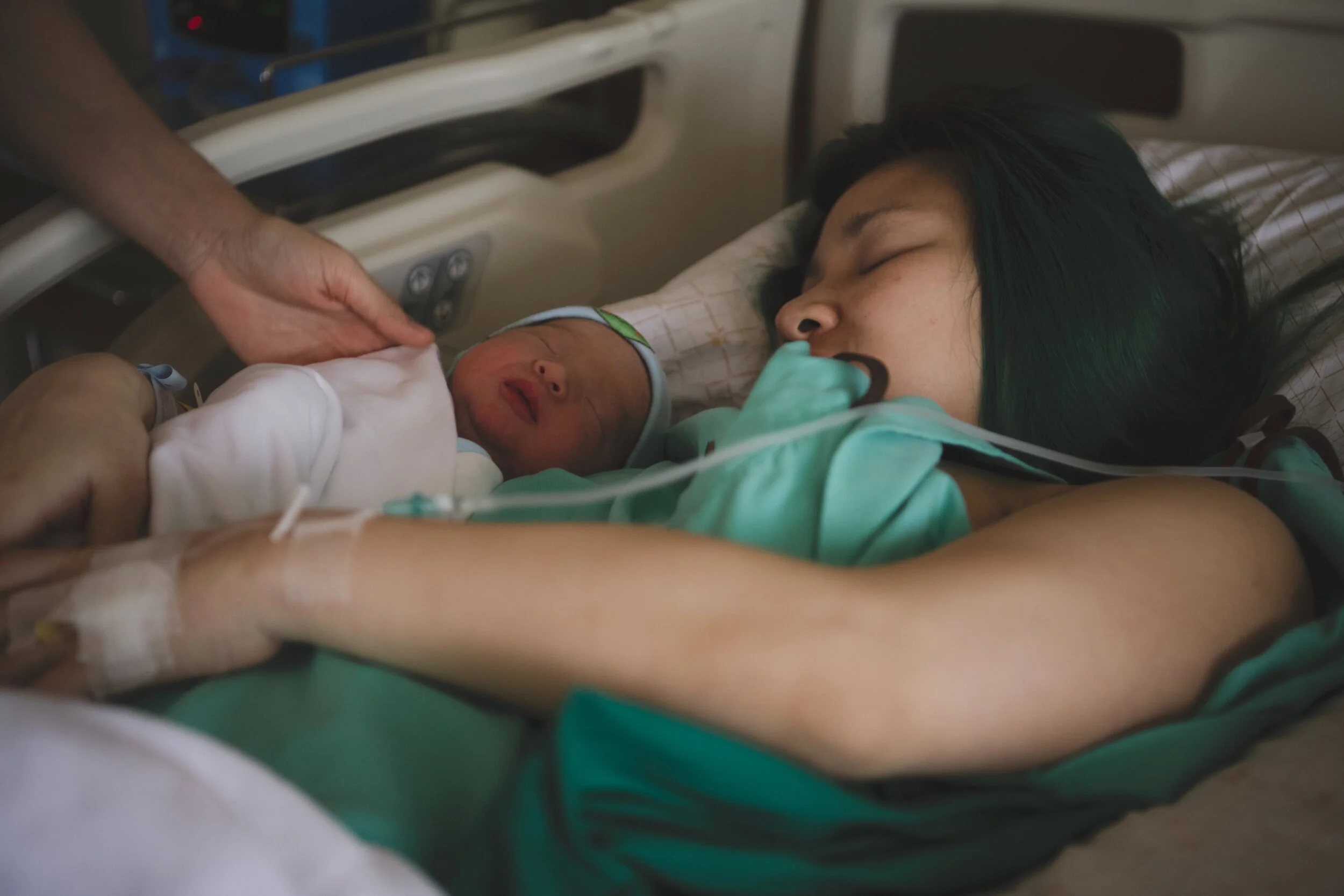 2021-06-15 - Rex's Birth at Samitivej-18 (Squarespace).jpg