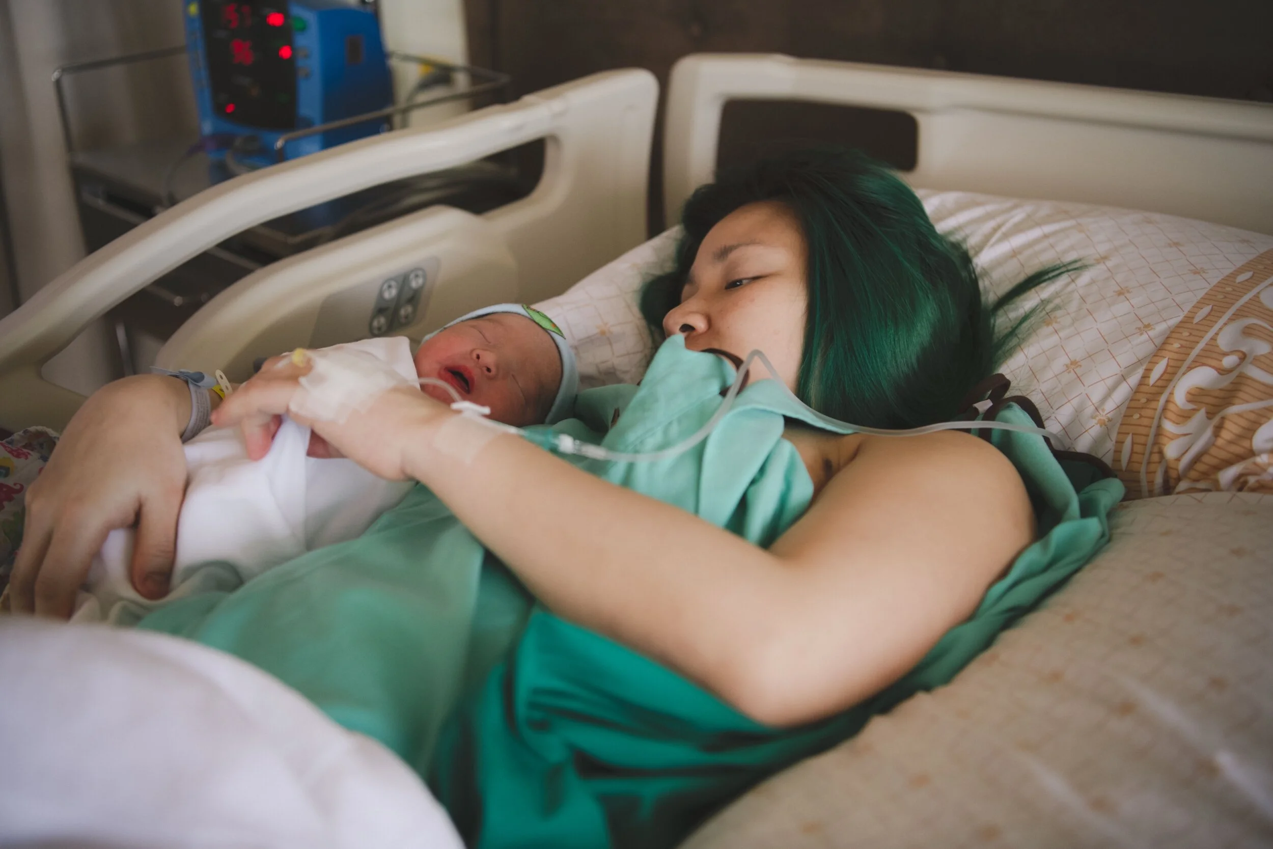 2021-06-15 - Rex's Birth at Samitivej-19 (Squarespace).jpg