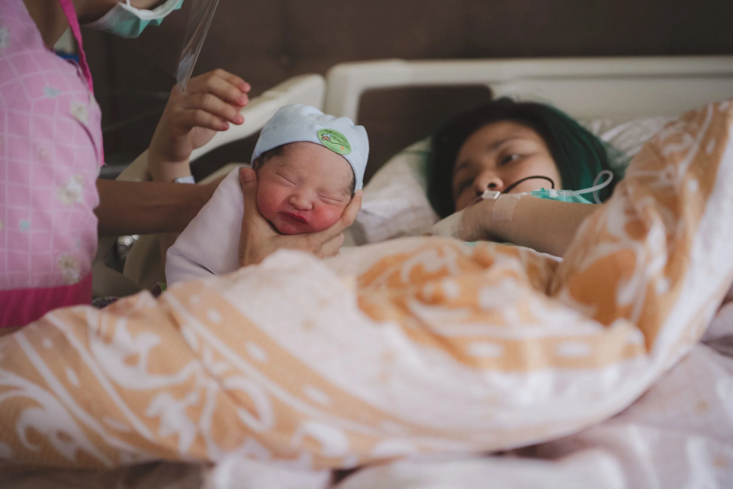 2021-06-15 - Rex's Birth at Samitivej-21 (Squarespace).jpg