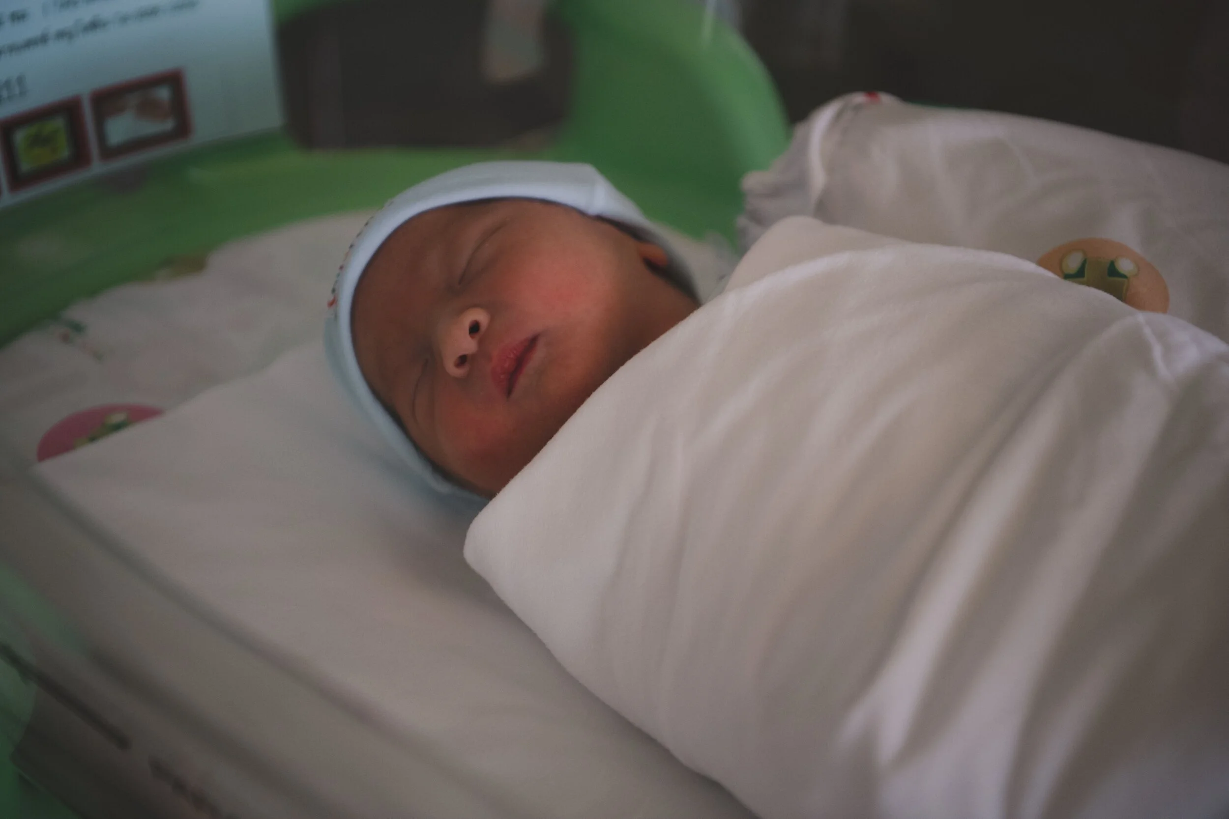 2021-06-15 - Rex's Birth at Samitivej-22 (Squarespace).jpg