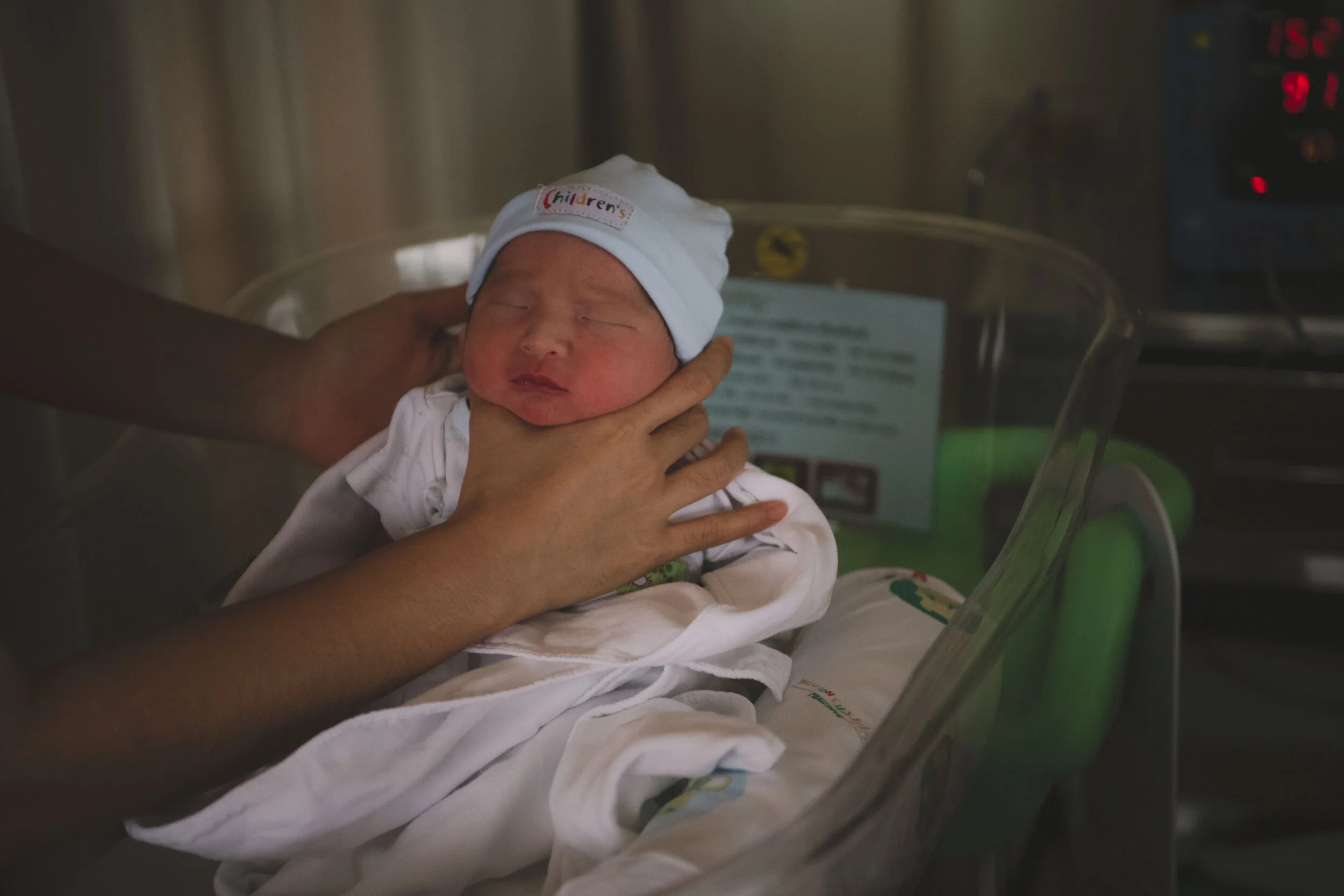 2021-06-15 - Rex's Birth at Samitivej-23 (Squarespace).jpg