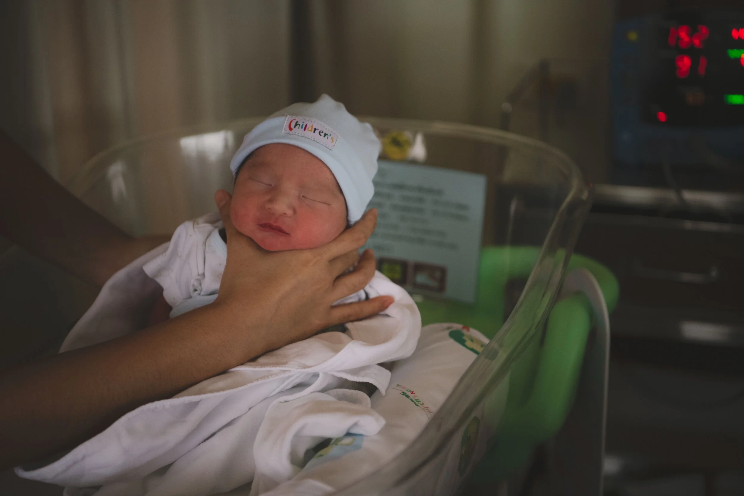 2021-06-15 - Rex's Birth at Samitivej-24 (Squarespace).jpg
