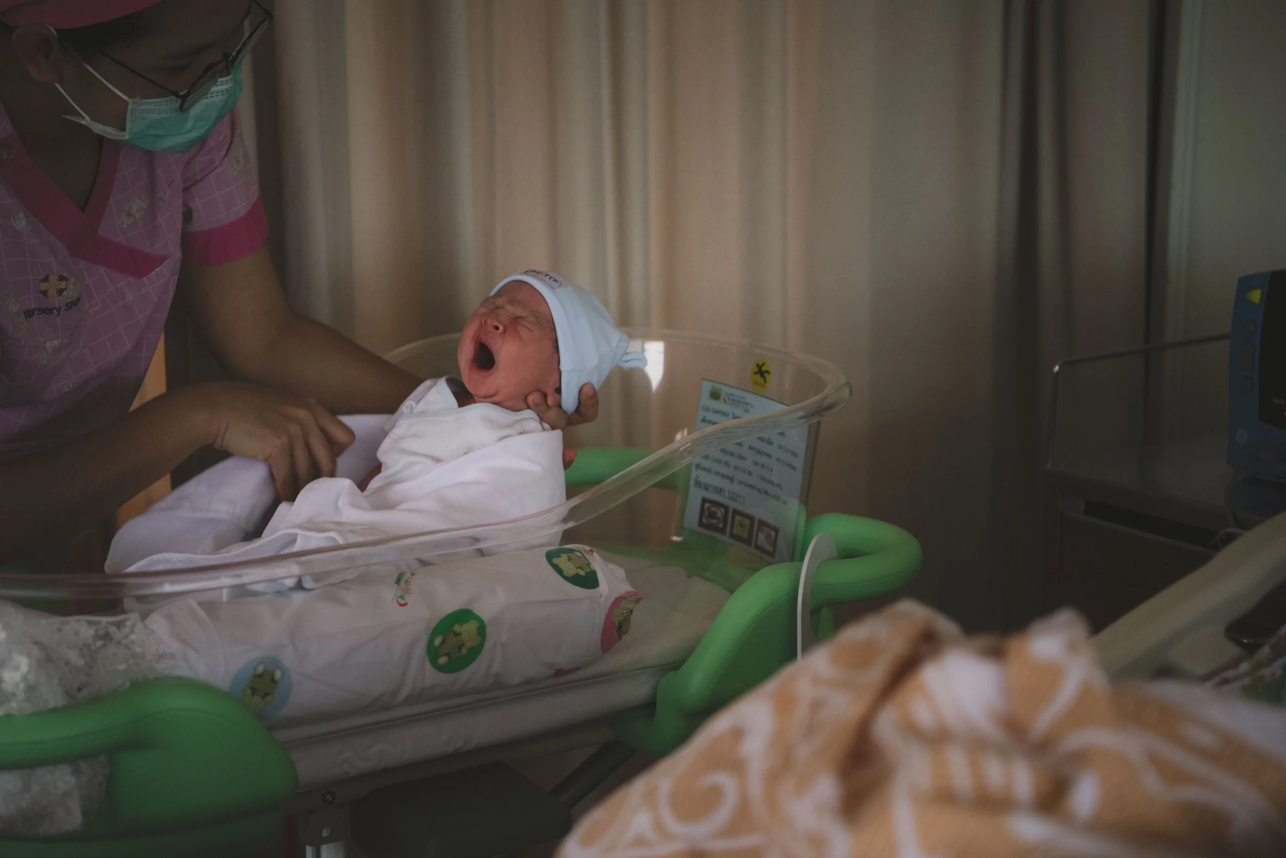 2021-06-15 - Rex's Birth at Samitivej-25 (Squarespace).jpg