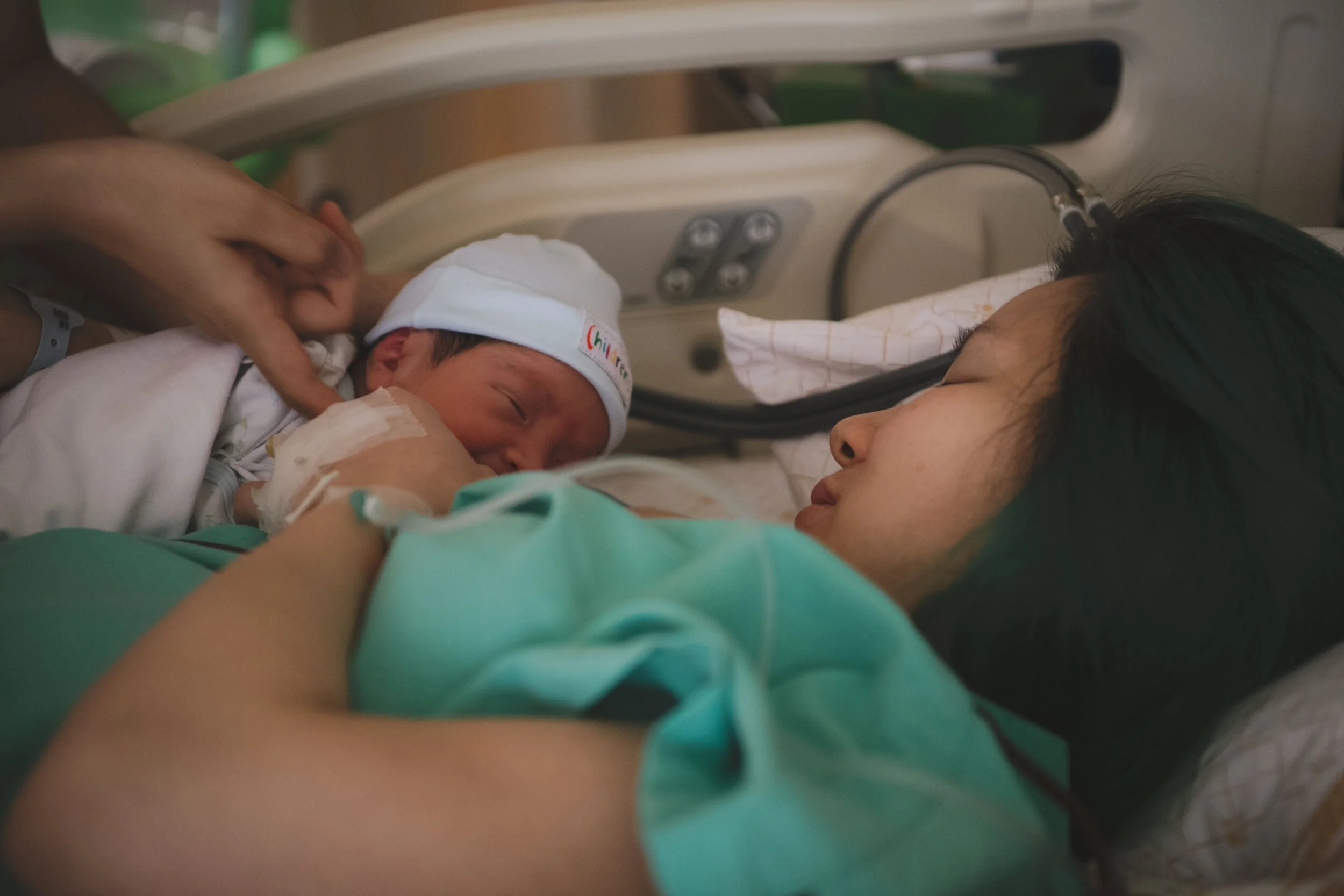 2021-06-15 - Rex's Birth at Samitivej-26 (Squarespace).jpg