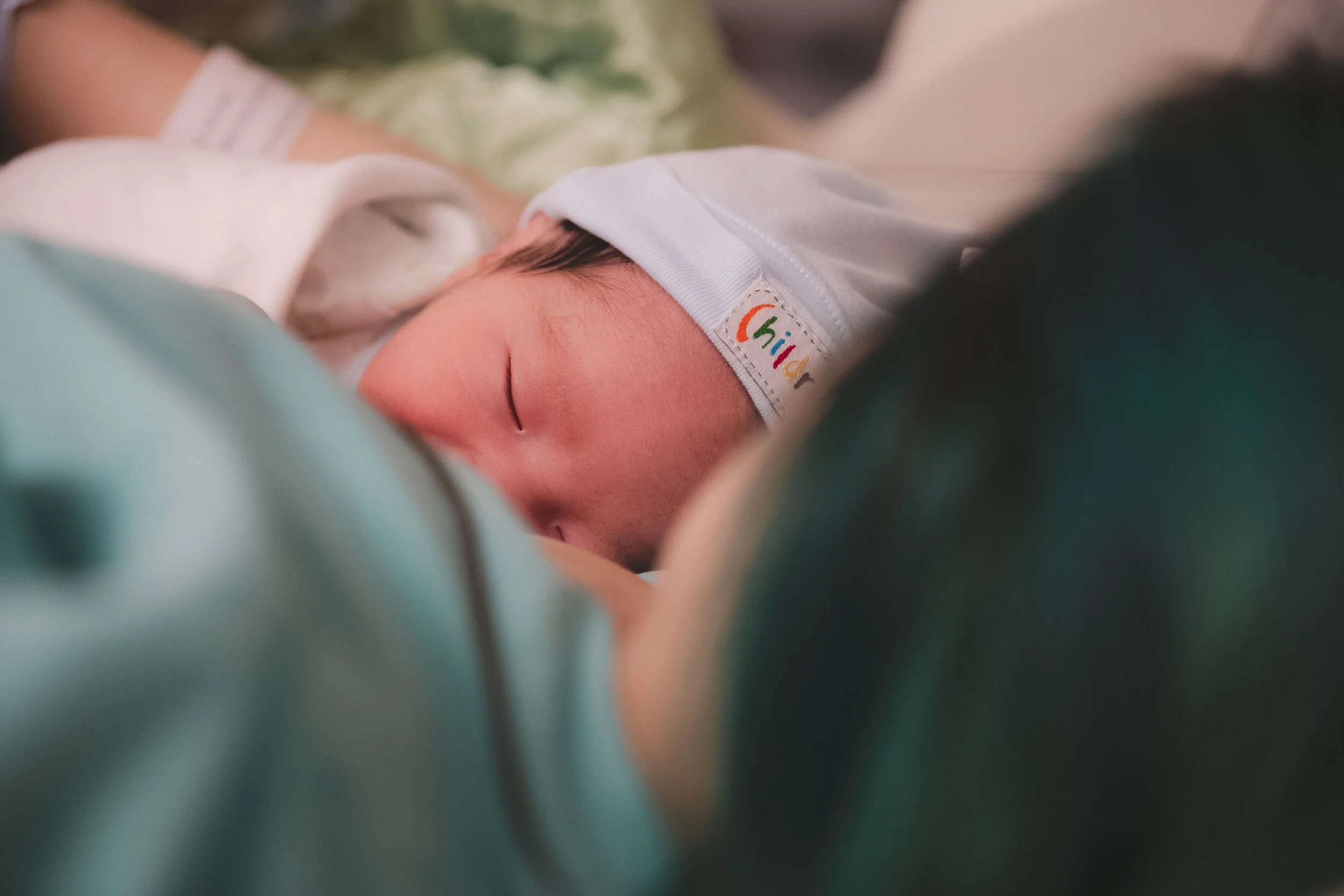 2021-06-15 - Rex's Birth at Samitivej-28 (Squarespace).jpg