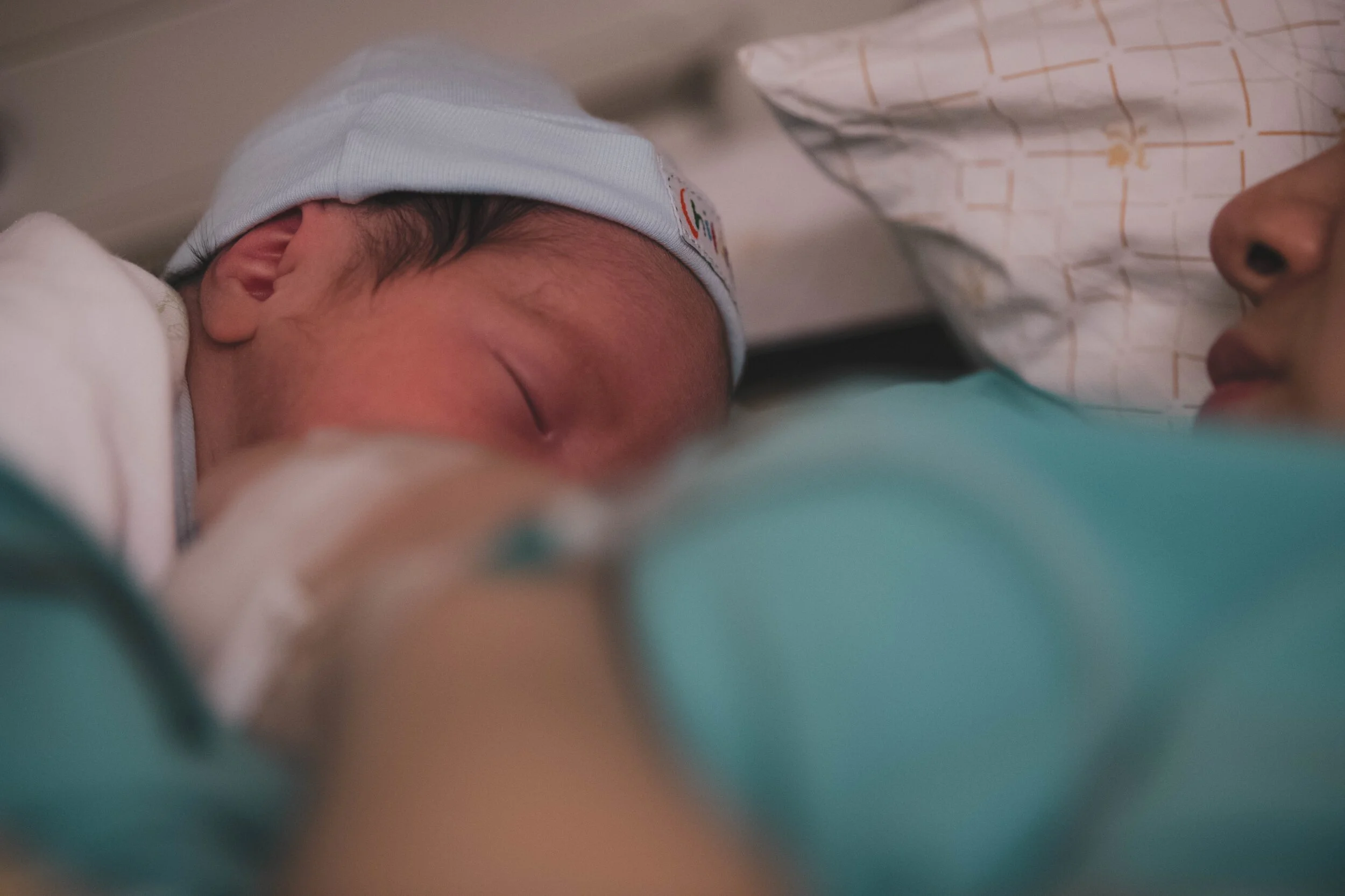 2021-06-15 - Rex's Birth at Samitivej-27 (Squarespace).jpg