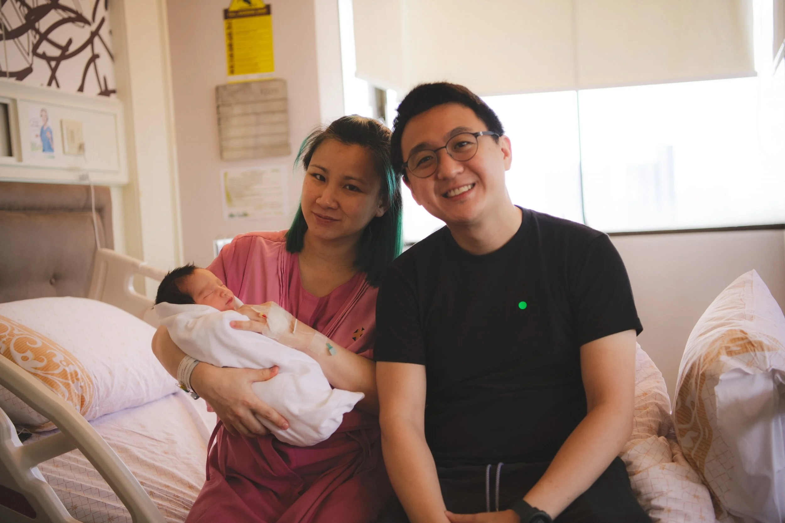 2021-06-15 - Rex's Birth at Samitivej-33 (Squarespace).jpg
