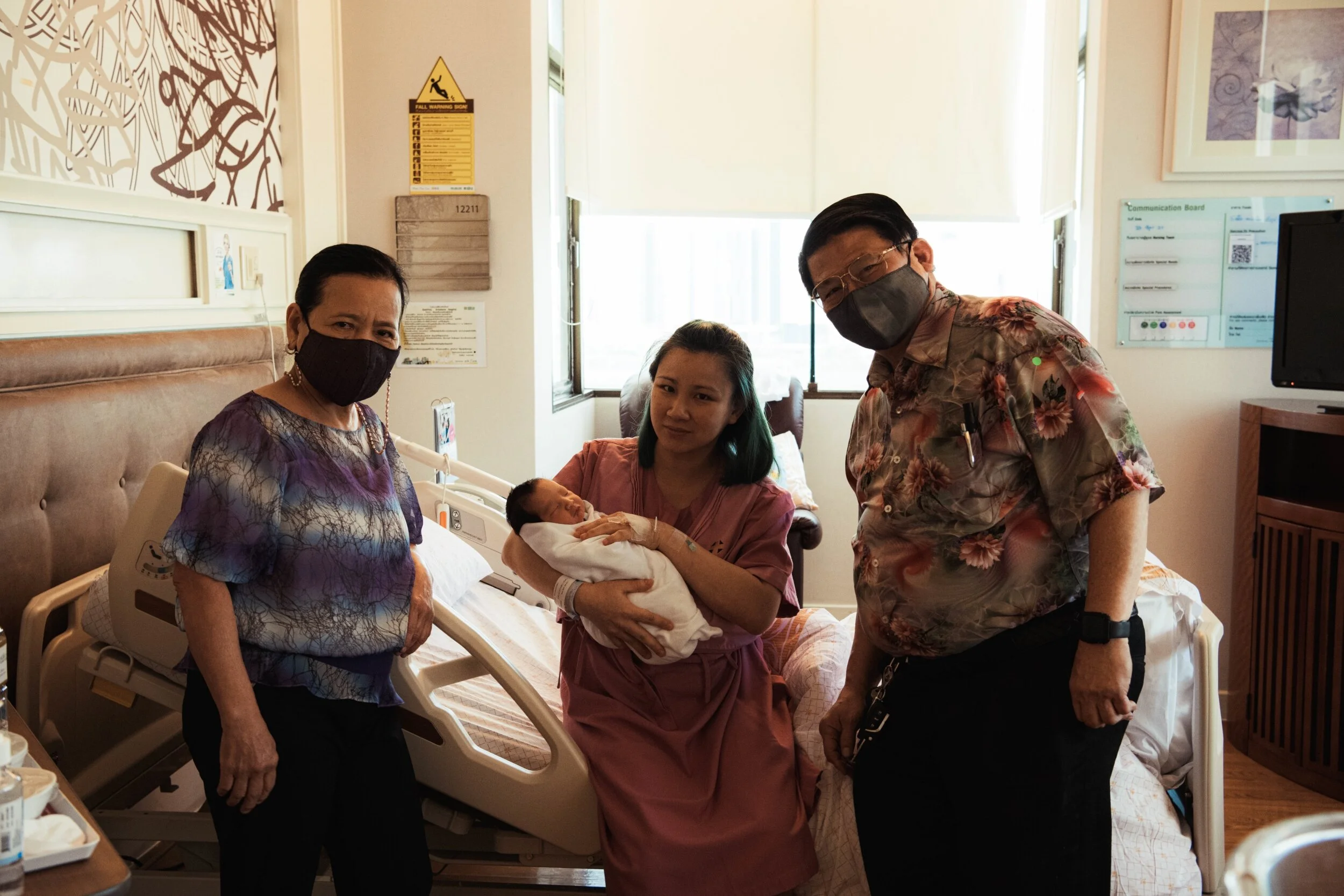 2021-06-15 - Rex's Birth at Samitivej-32 (Squarespace).jpg