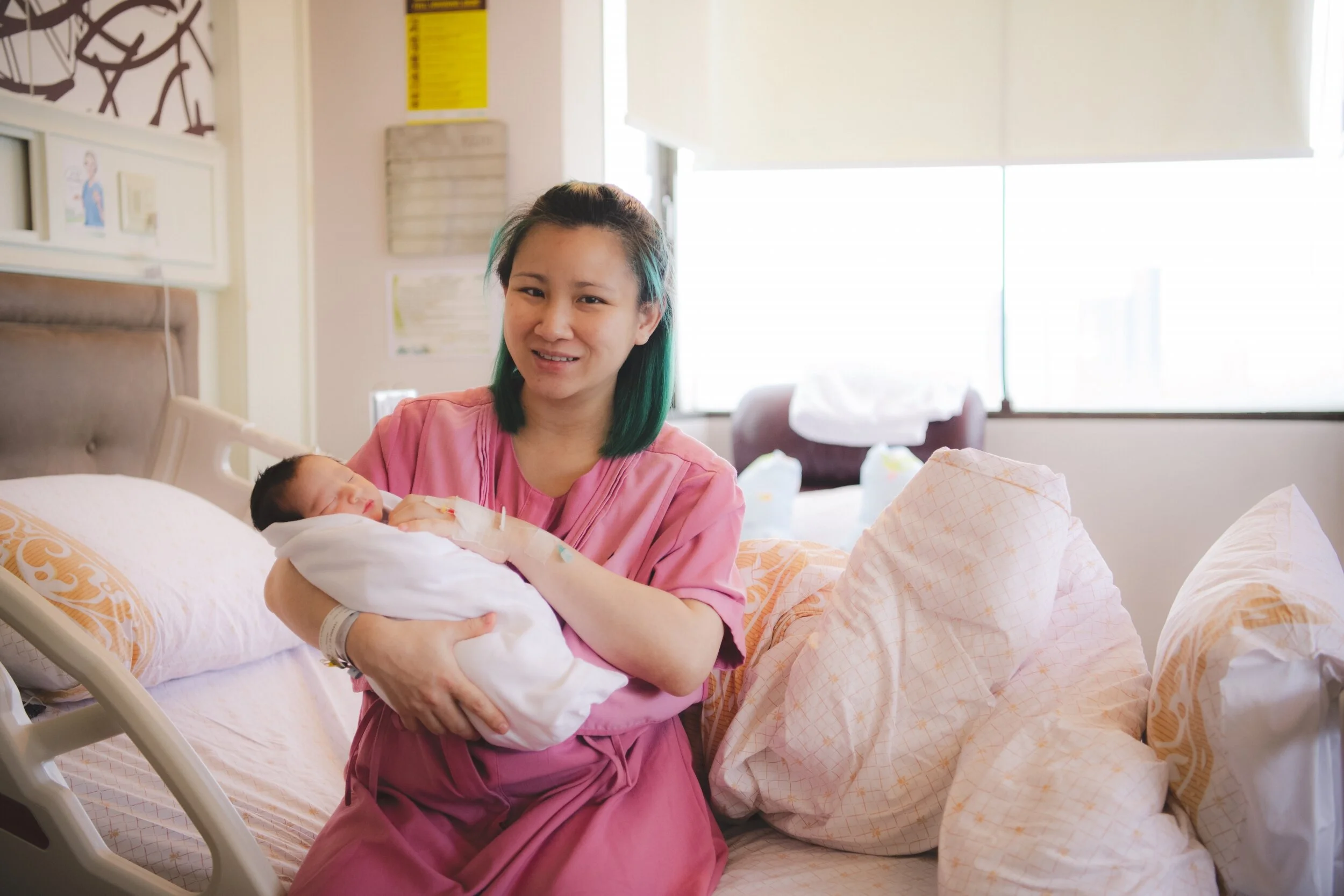 2021-06-15 - Rex's Birth at Samitivej-34 (Squarespace).jpg