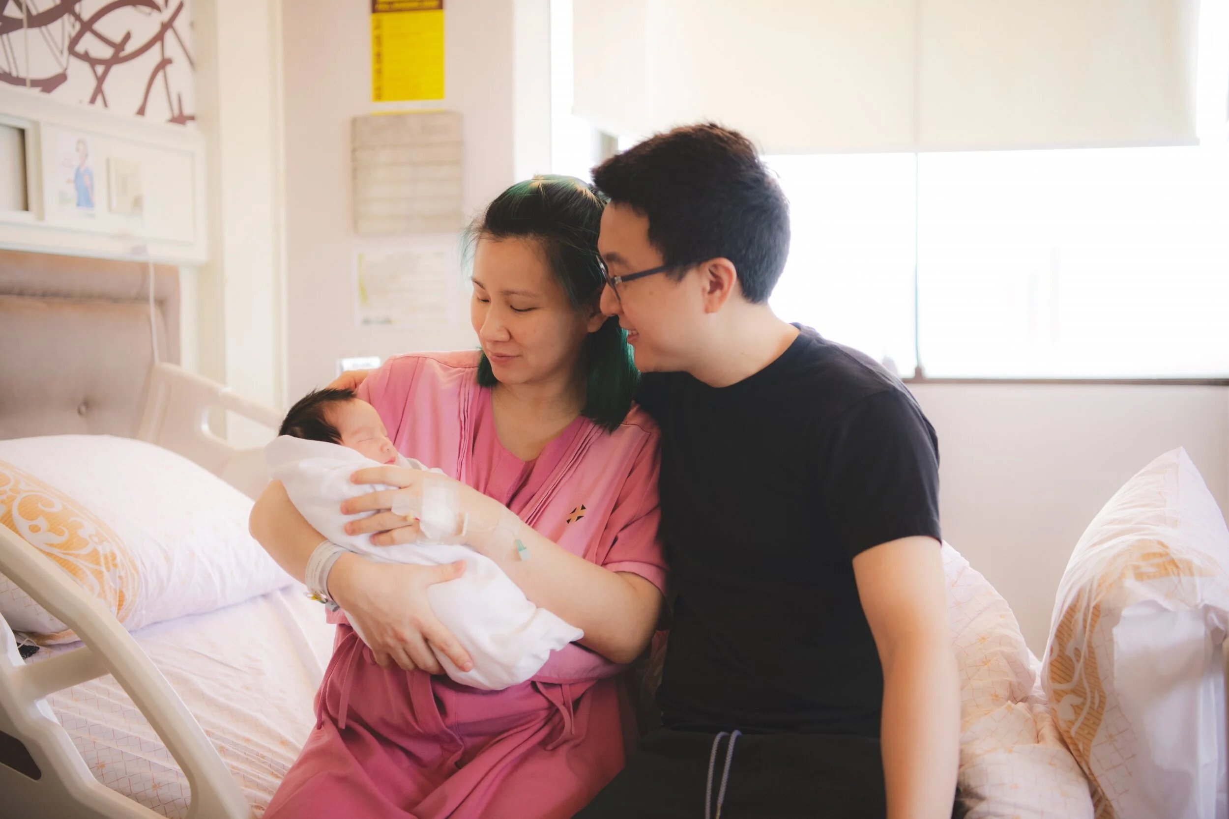 2021-06-15 - Rex's Birth at Samitivej-35 (Squarespace).jpg
