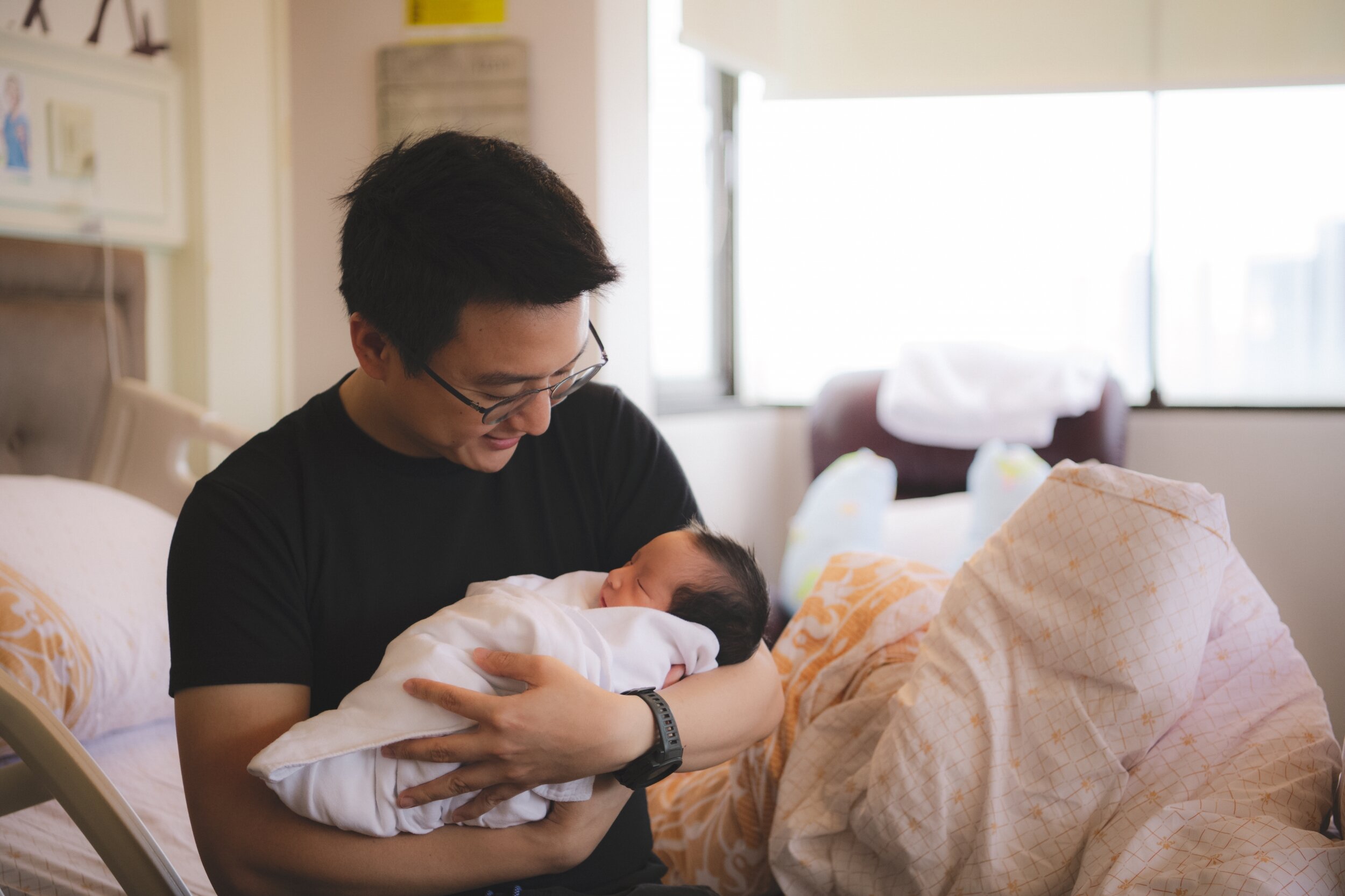 2021-06-15 - Rex's Birth at Samitivej-38 (Squarespace).jpg