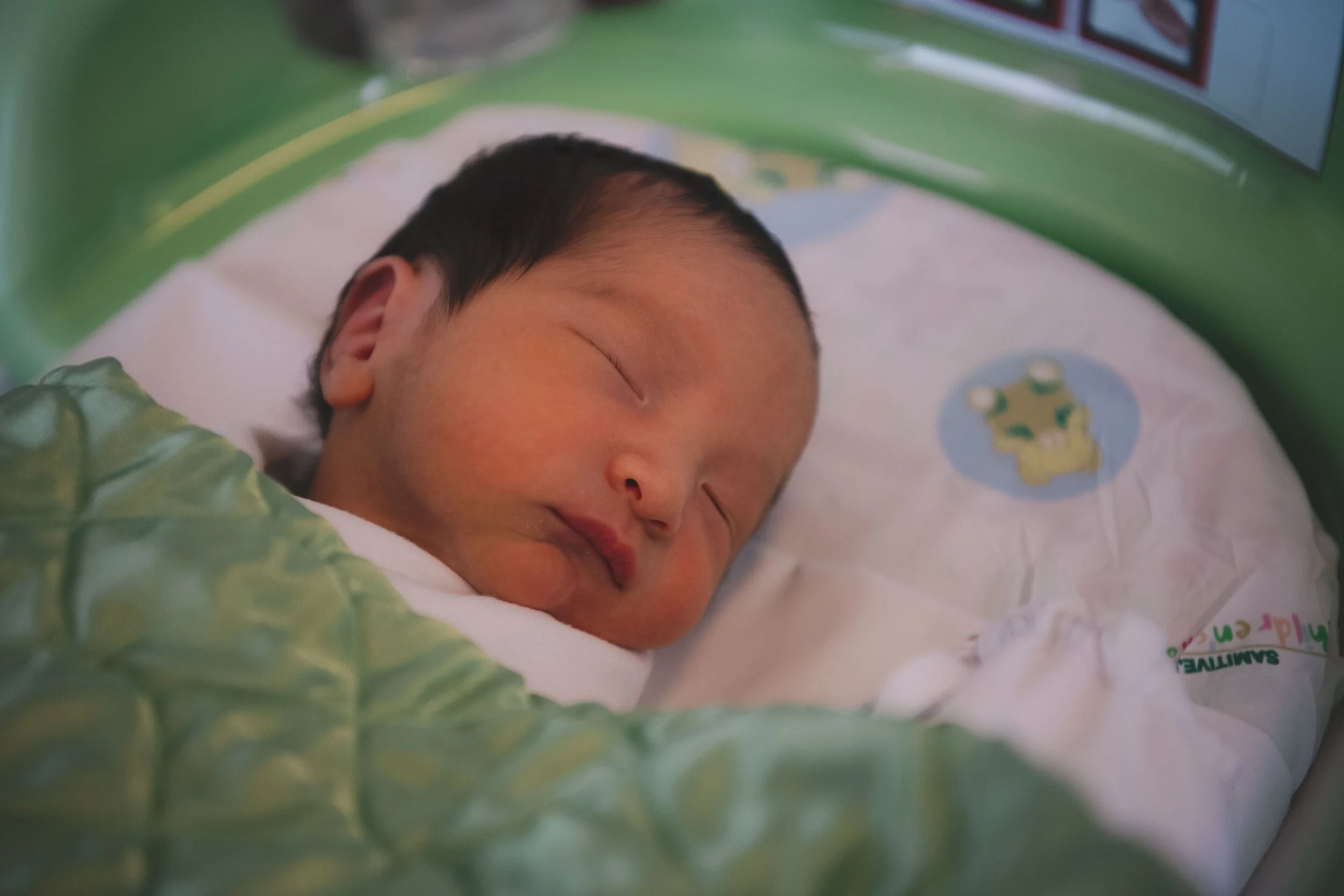 2021-06-15 - Rex's Birth at Samitivej-40 (Squarespace).jpg