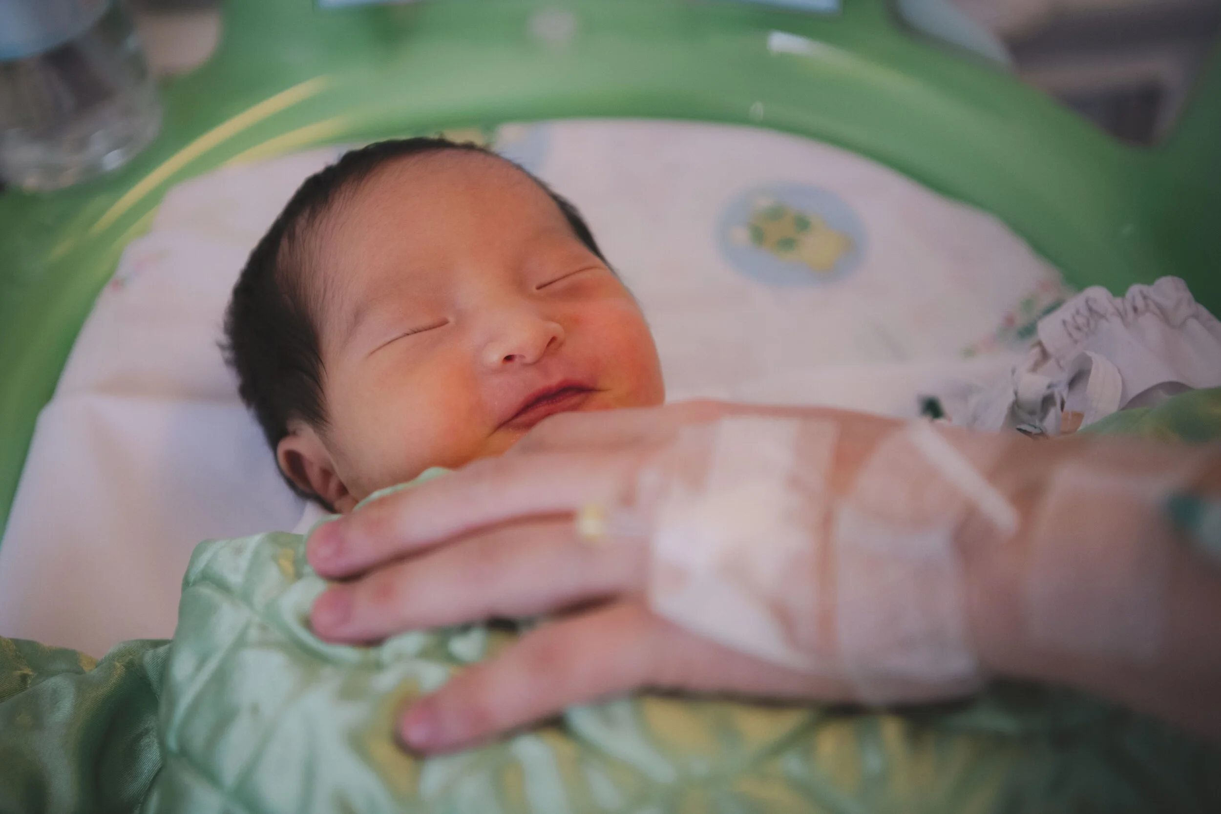 2021-06-15 - Rex's Birth at Samitivej-41 (Squarespace).jpg