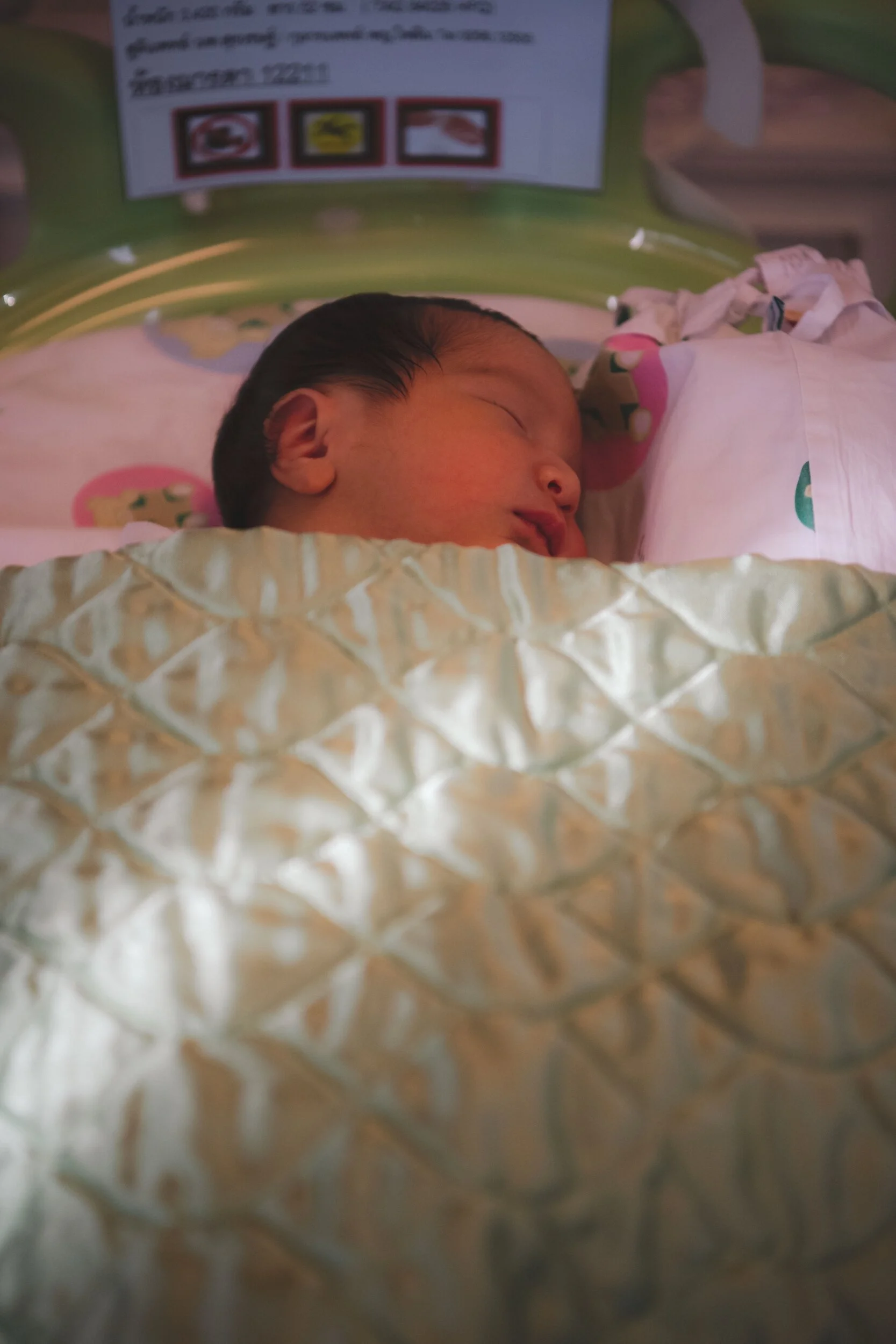 2021-06-15 - Rex's Birth at Samitivej-42 (Squarespace).jpg
