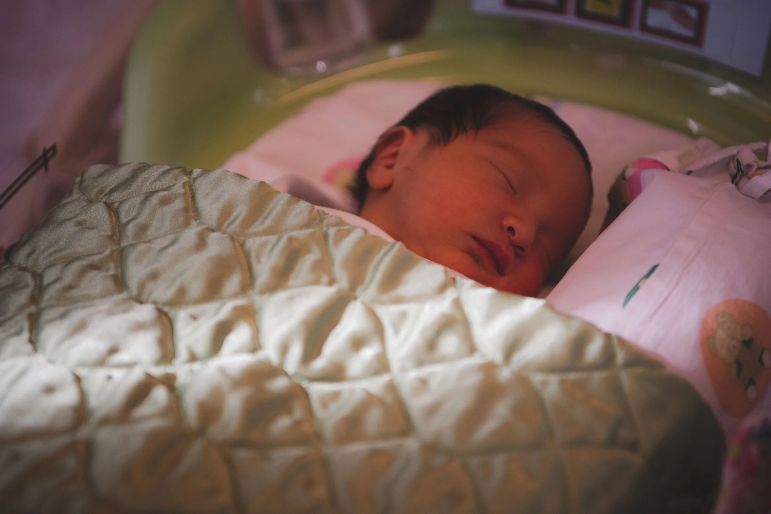2021-06-15 - Rex's Birth at Samitivej-43 (Squarespace).jpg