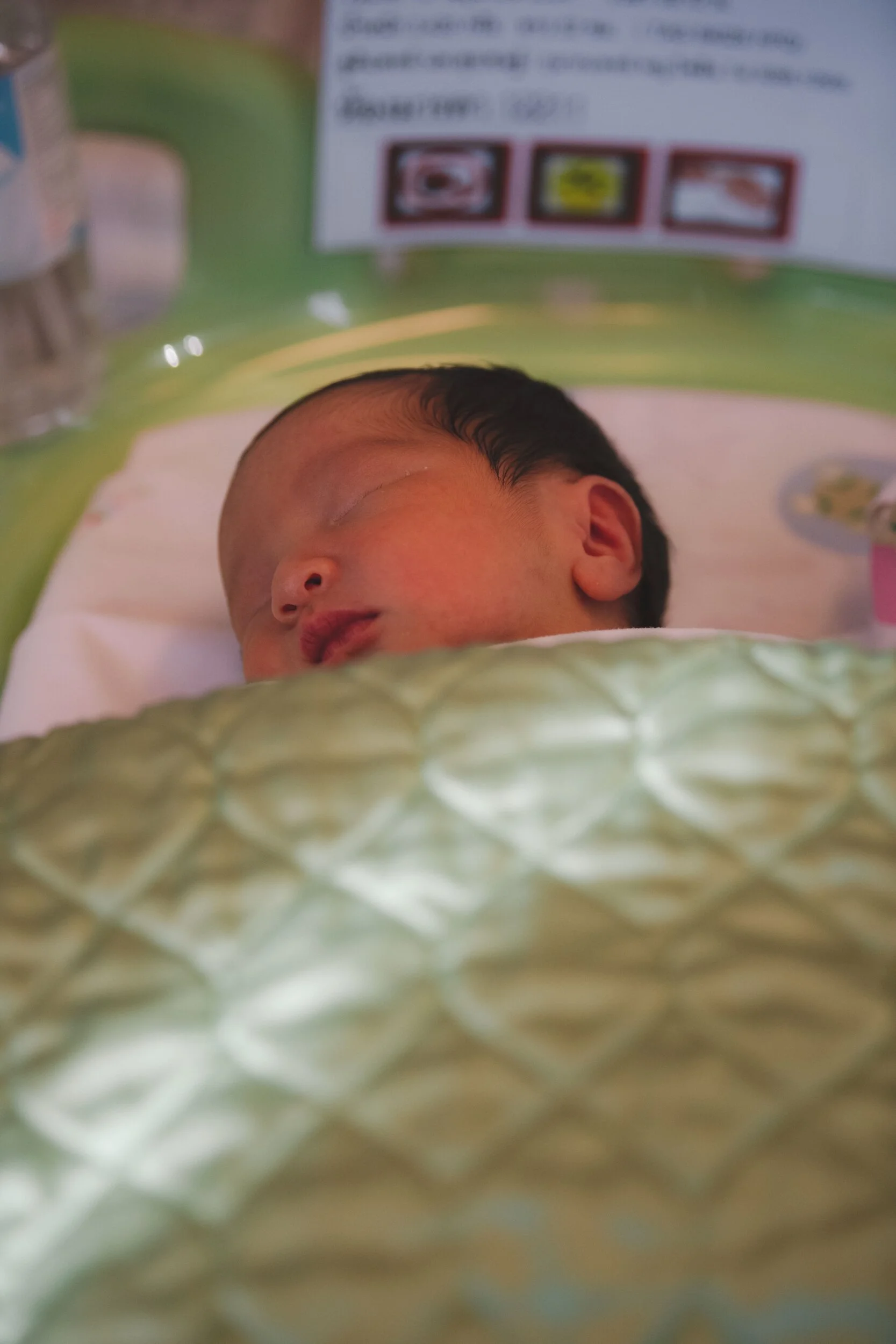 2021-06-15 - Rex's Birth at Samitivej-44 (Squarespace).jpg