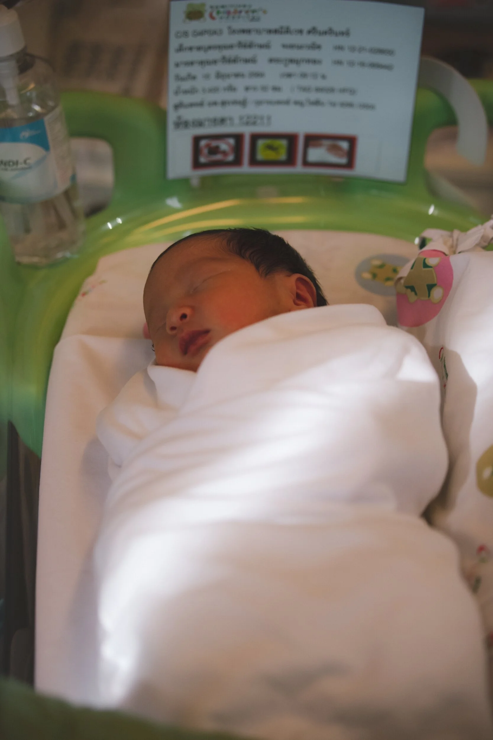 2021-06-15 - Rex's Birth at Samitivej-45 (Squarespace).jpg