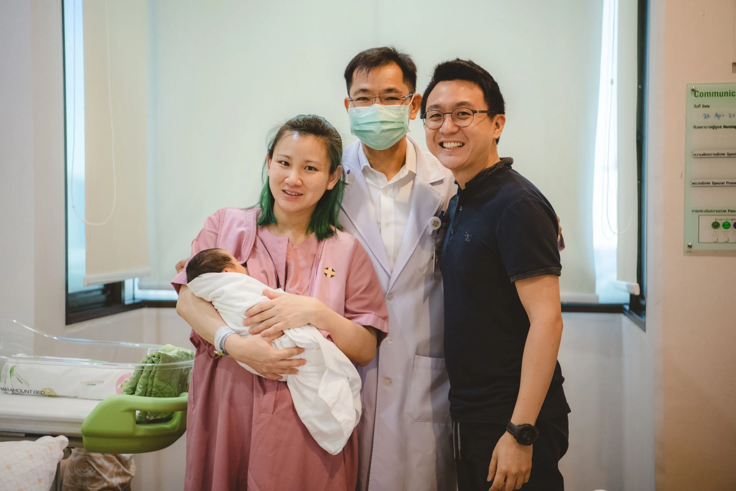 2021-06-15 - Rex's Birth at Samitivej-47 (Squarespace).jpg