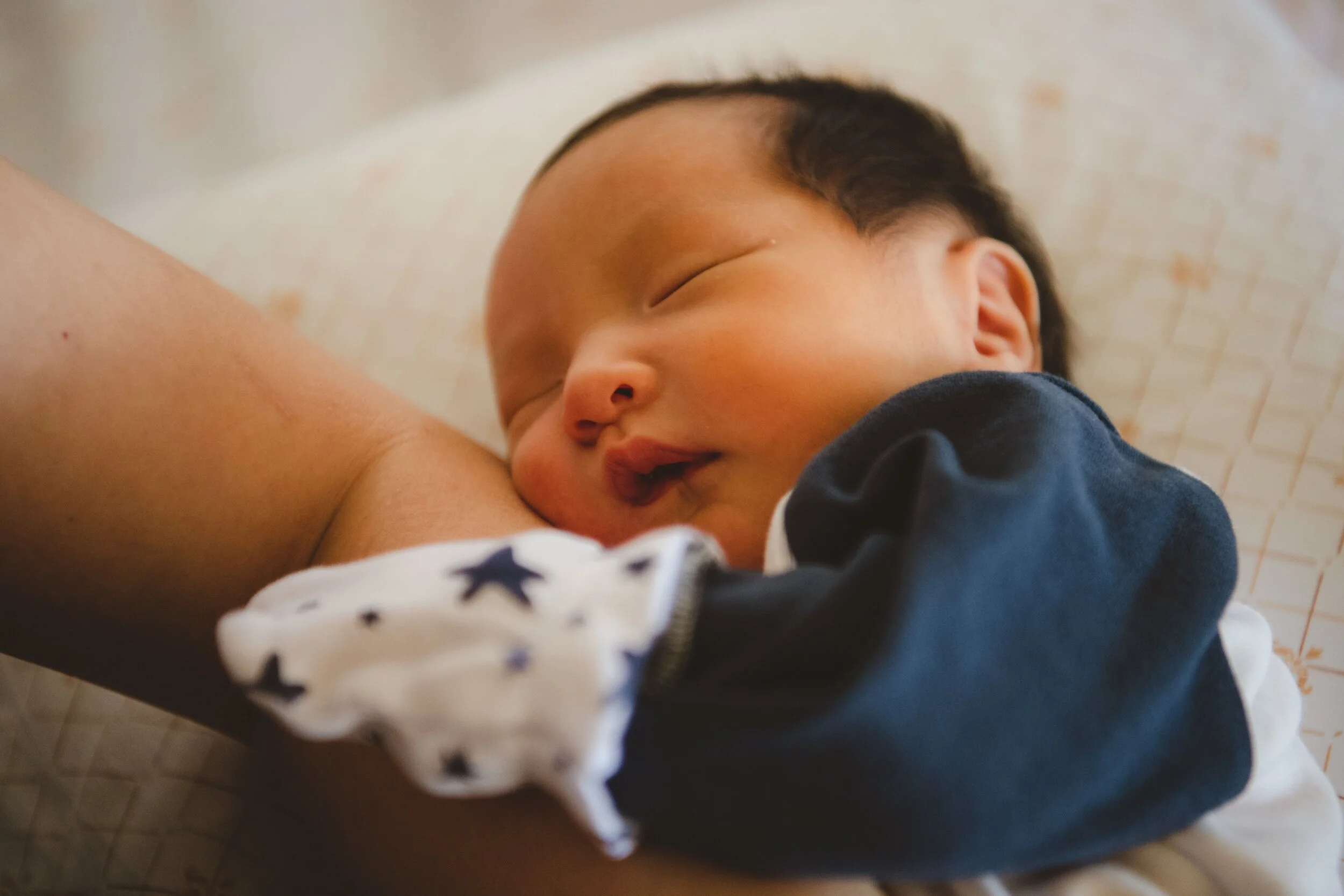 2021-06-15 - Rex's Birth at Samitivej-49 (Squarespace).jpg