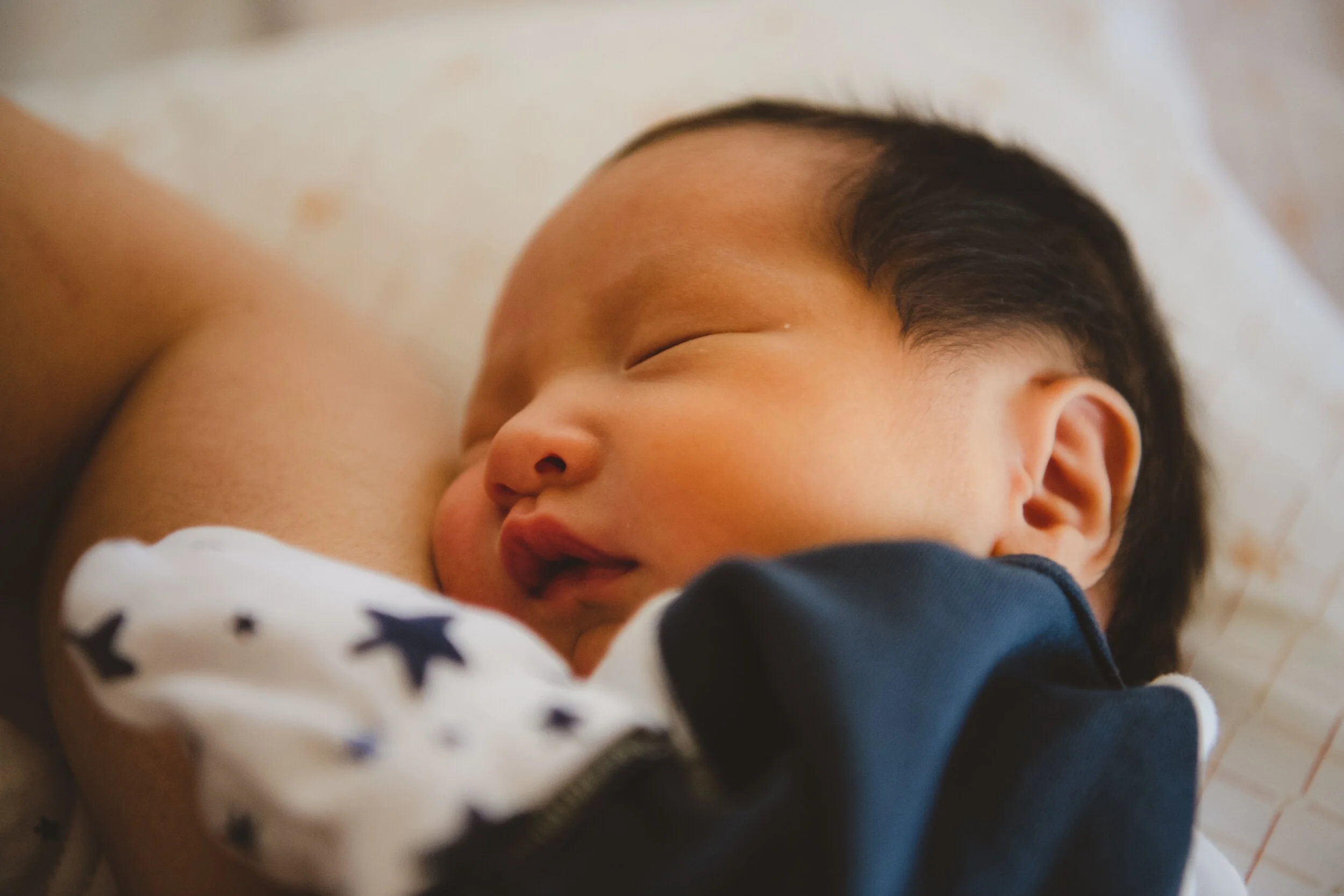 2021-06-15 - Rex's Birth at Samitivej-50 (Squarespace).jpg