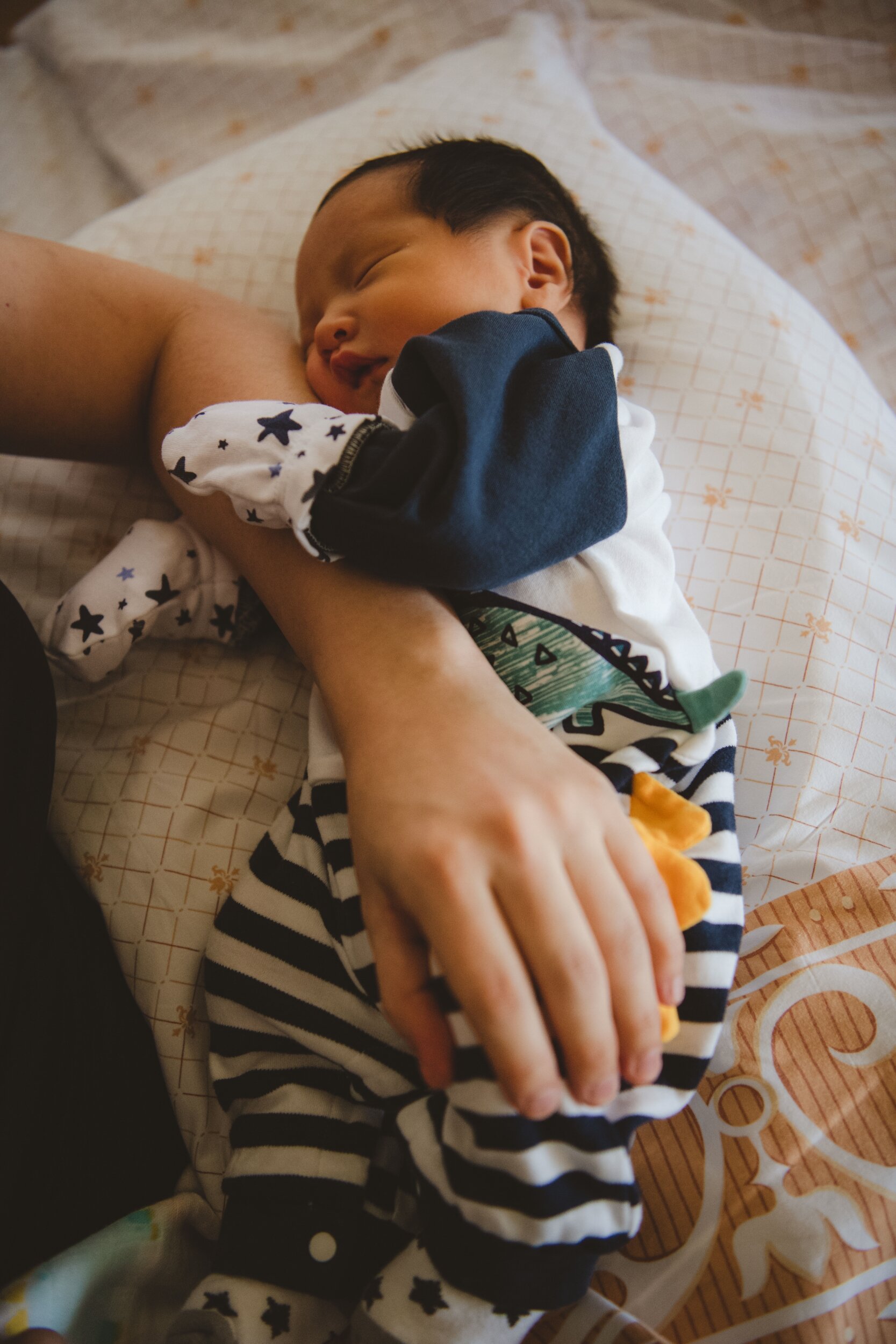 2021-06-15 - Rex's Birth at Samitivej-51 (Squarespace).jpg