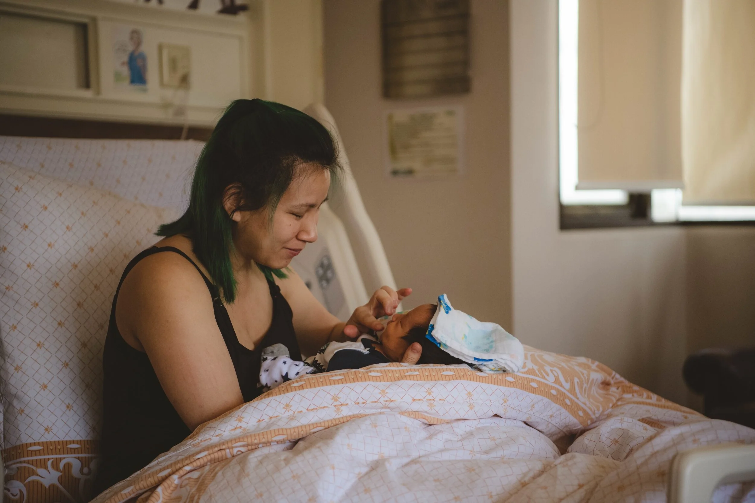 2021-06-15 - Rex's Birth at Samitivej-52 (Squarespace).jpg