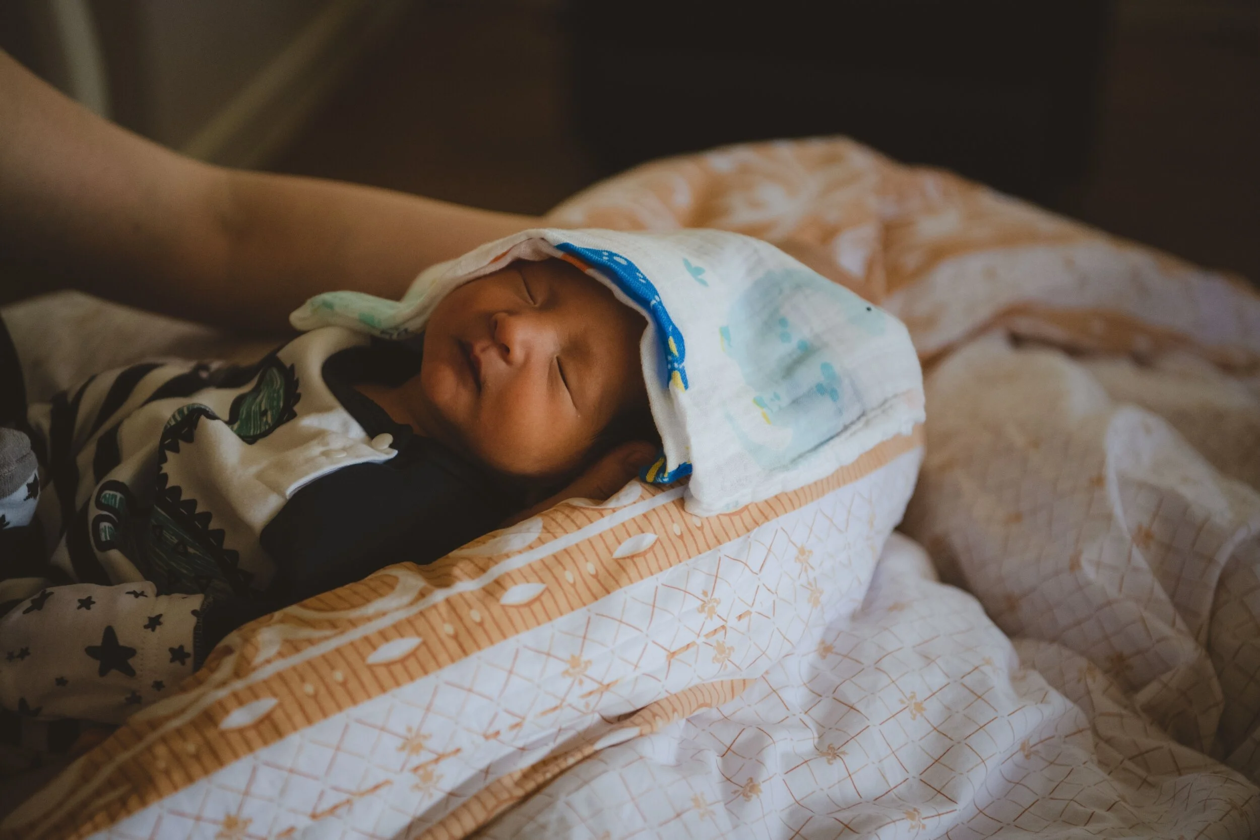 2021-06-15 - Rex's Birth at Samitivej-53 (Squarespace).jpg