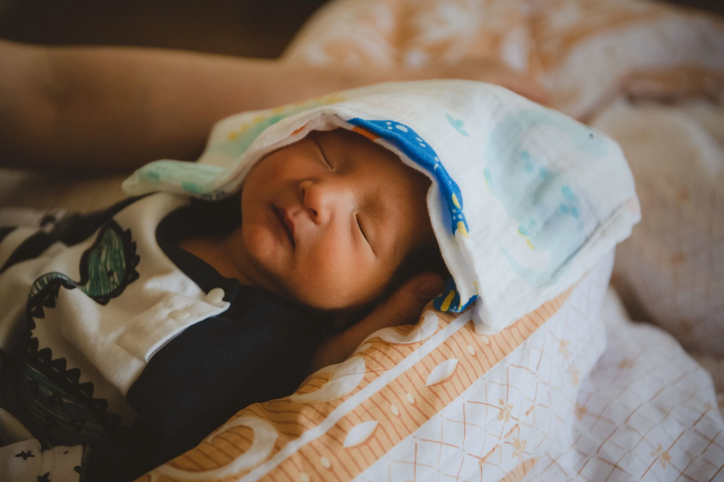 2021-06-15 - Rex's Birth at Samitivej-54 (Squarespace).jpg