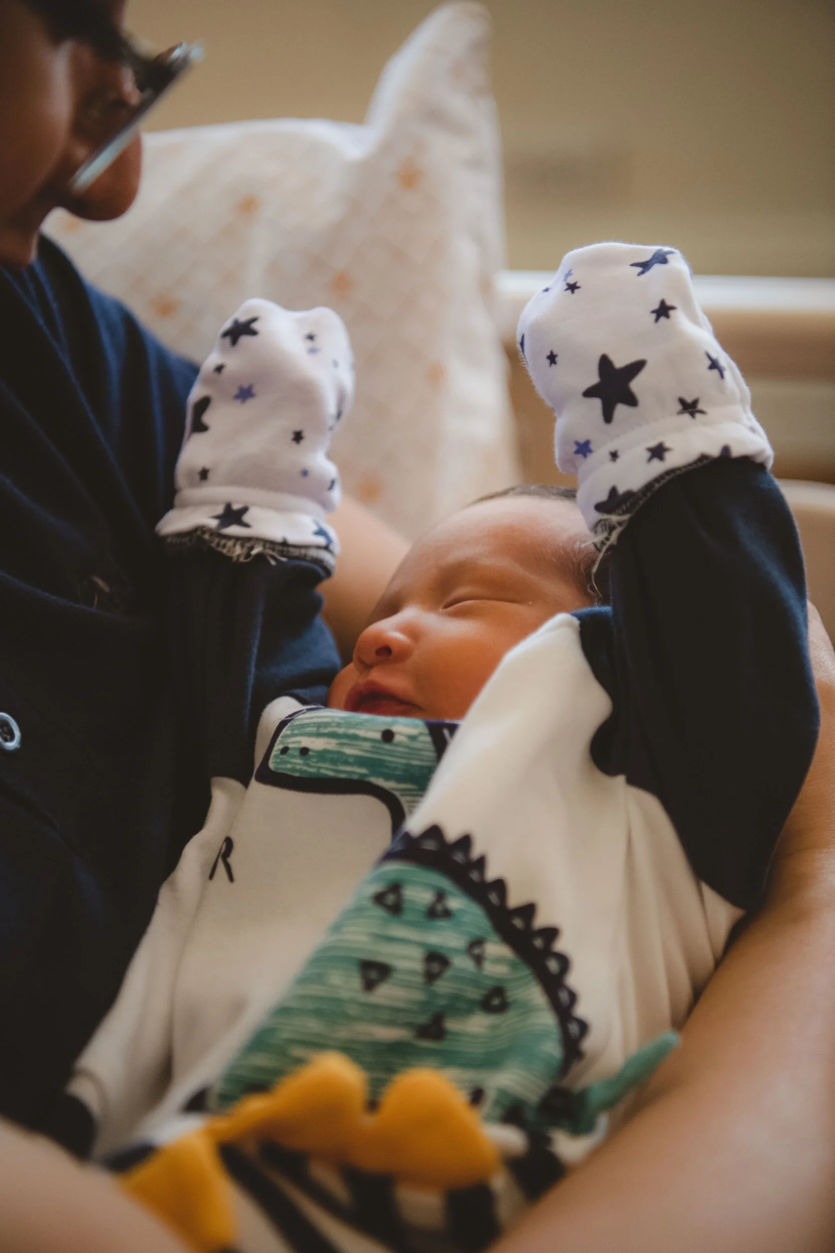 2021-06-15 - Rex's Birth at Samitivej-55 (Squarespace).jpg