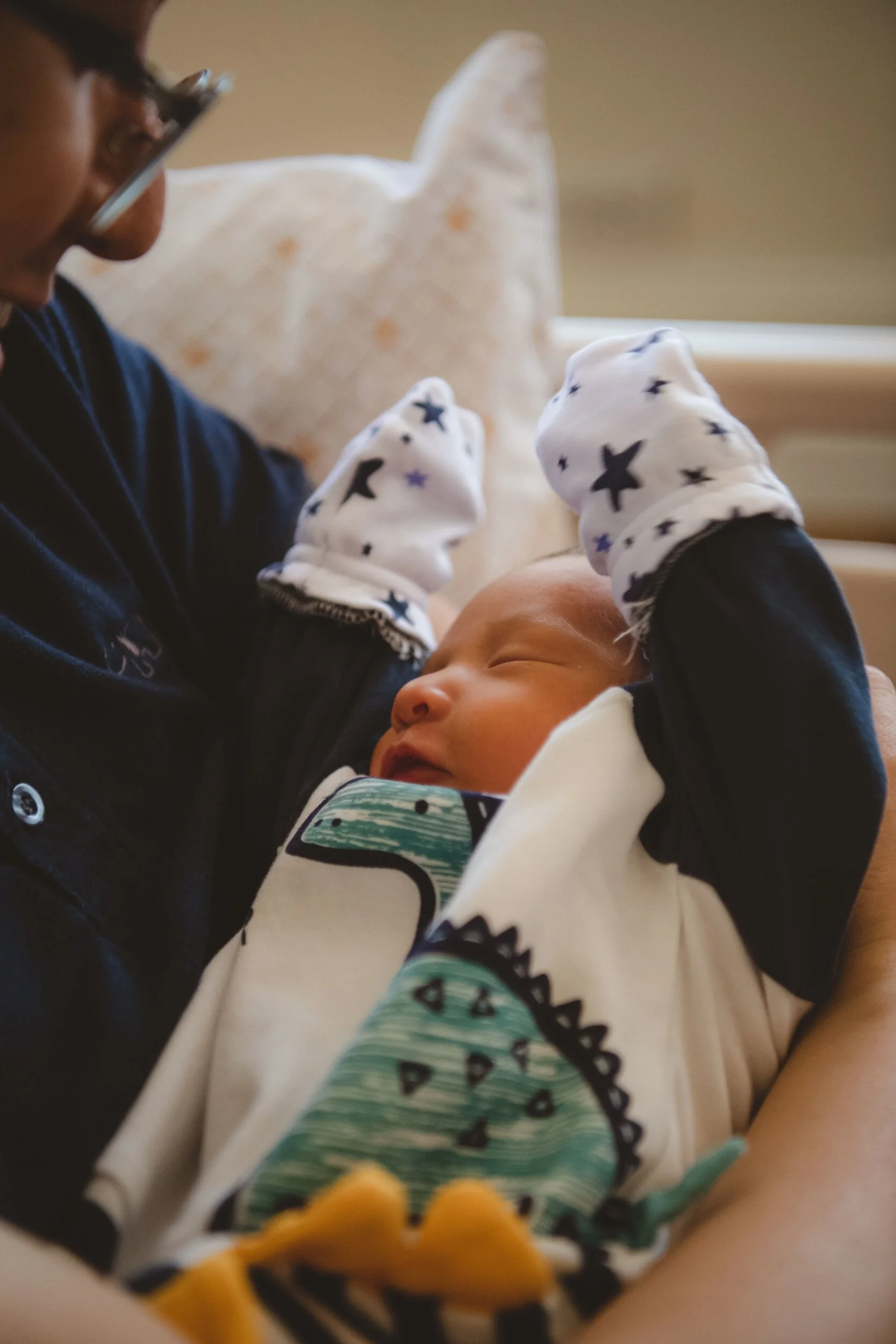 2021-06-15 - Rex's Birth at Samitivej-56 (Squarespace).jpg