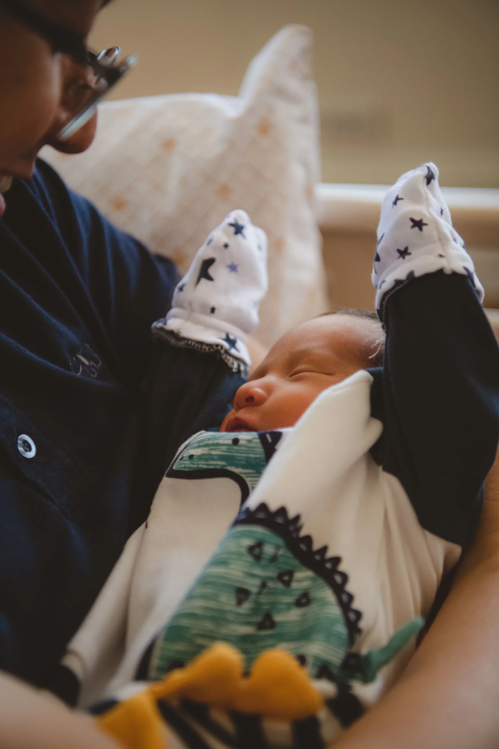 2021-06-15 - Rex's Birth at Samitivej-57 (Squarespace).jpg
