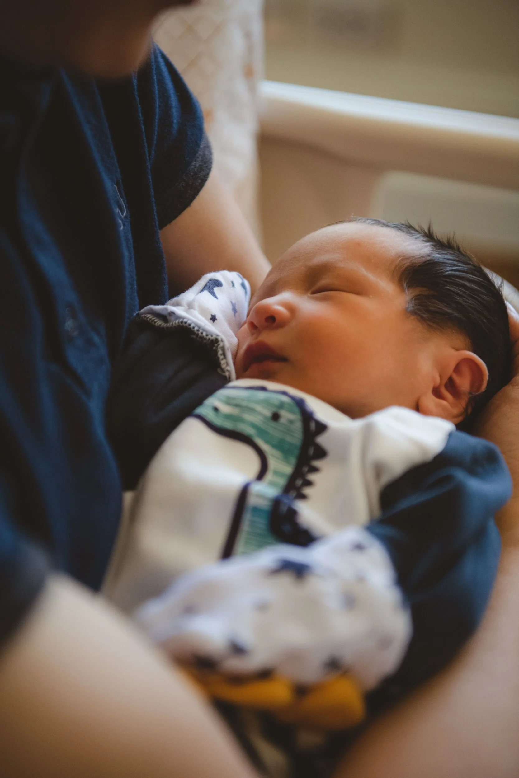 2021-06-15 - Rex's Birth at Samitivej-59 (Squarespace).jpg