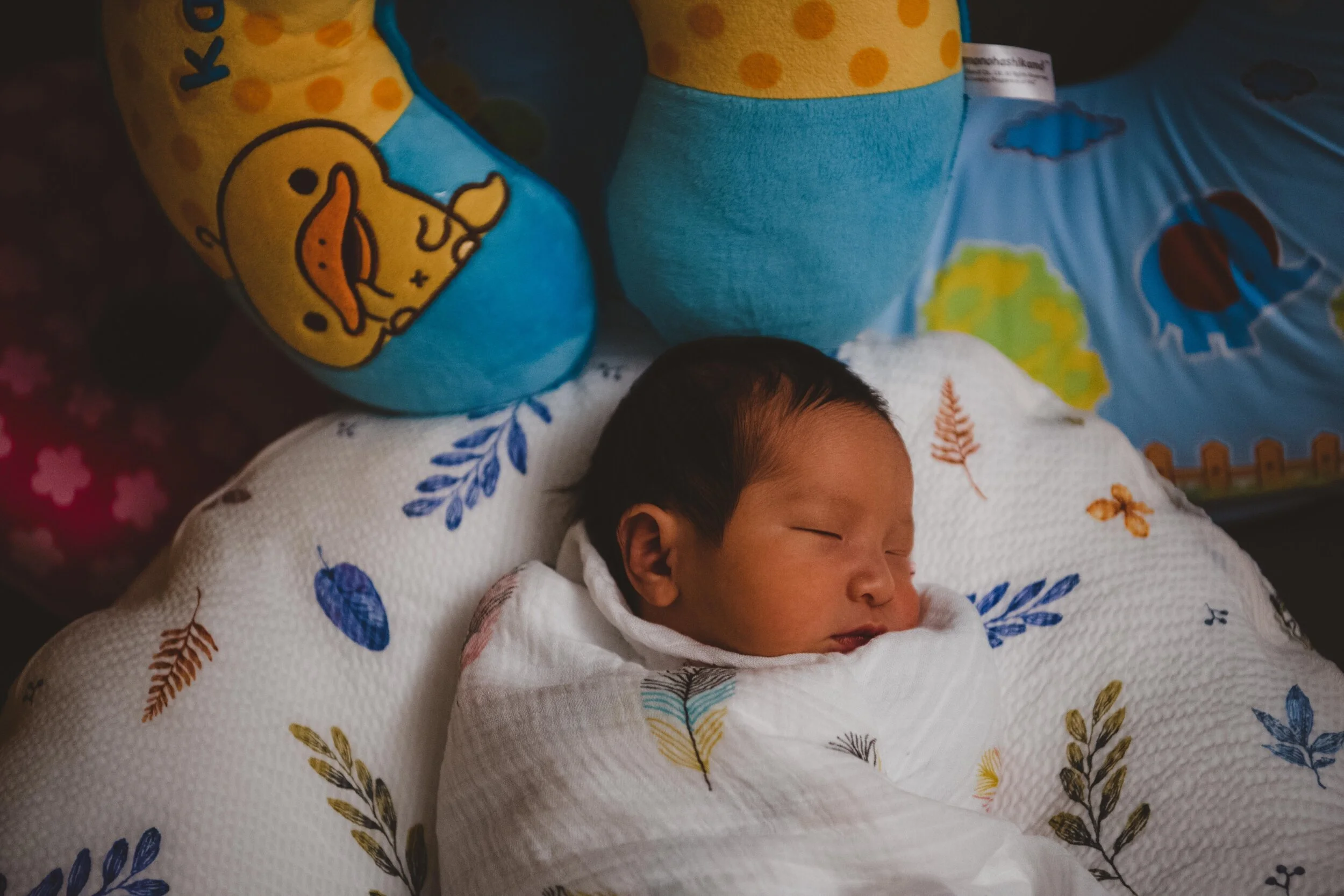 2021-06-15 - Rex's Birth at Samitivej-60 (Squarespace).jpg