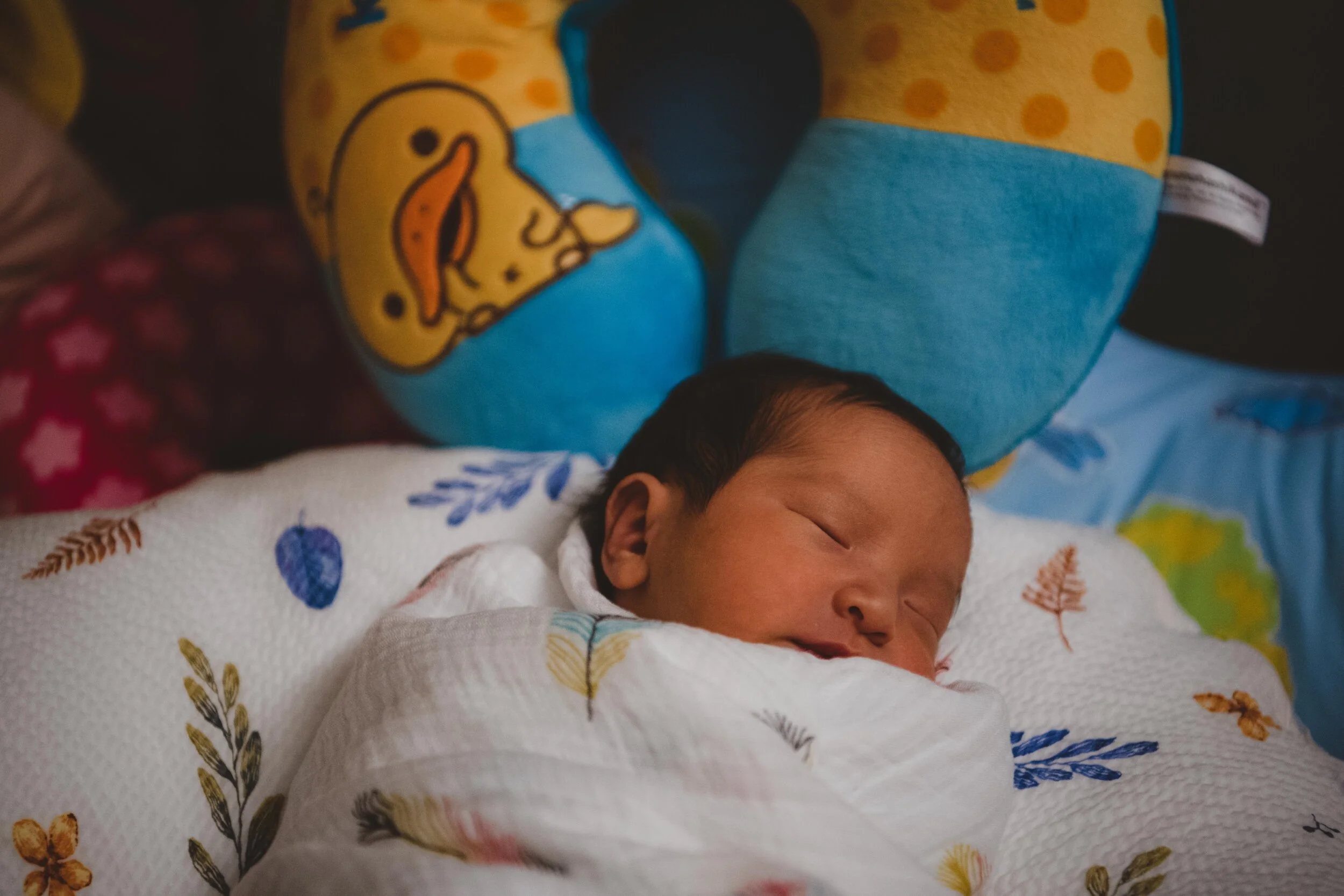 2021-06-15 - Rex's Birth at Samitivej-61 (Squarespace).jpg