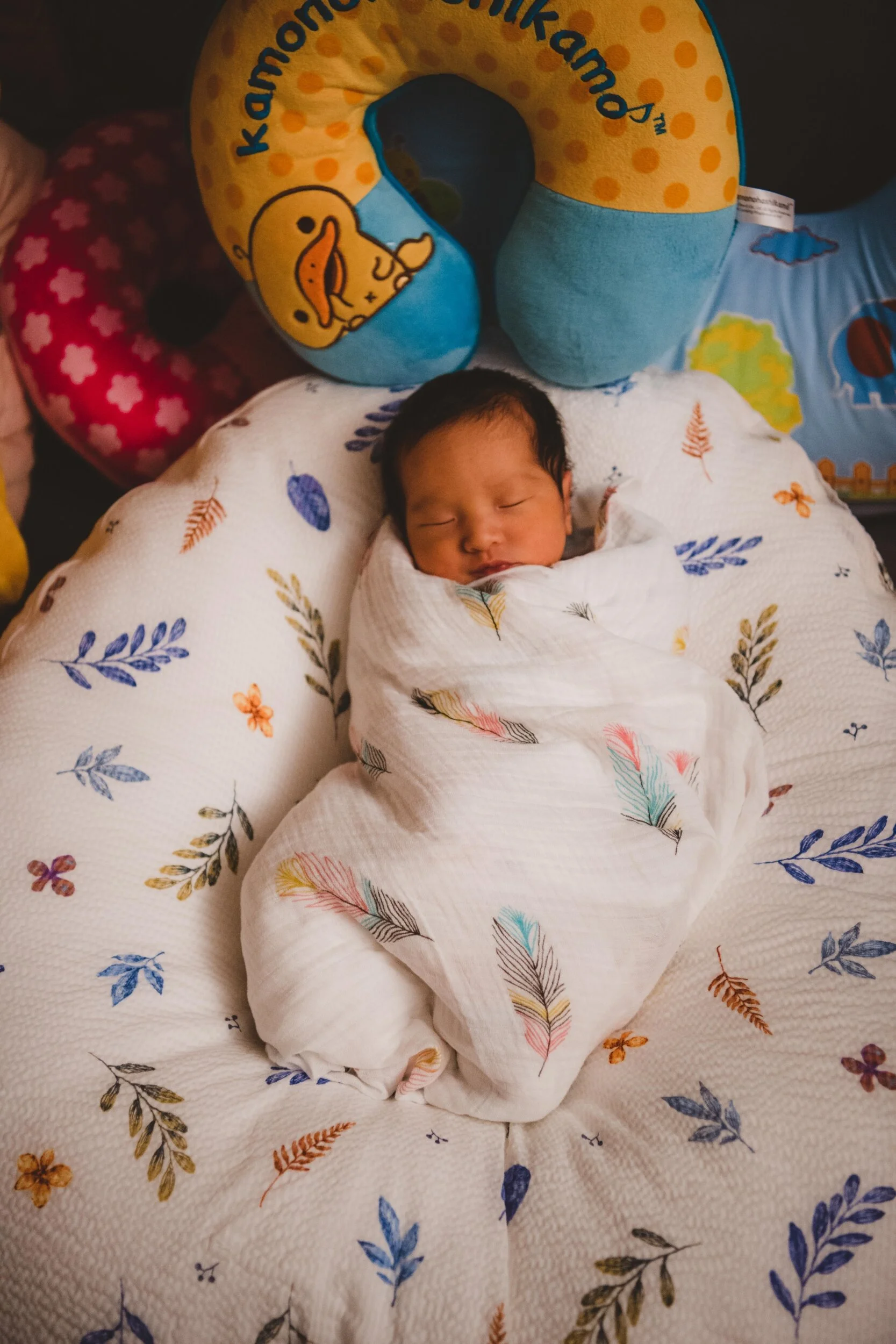 2021-06-15 - Rex's Birth at Samitivej-62 (Squarespace).jpg