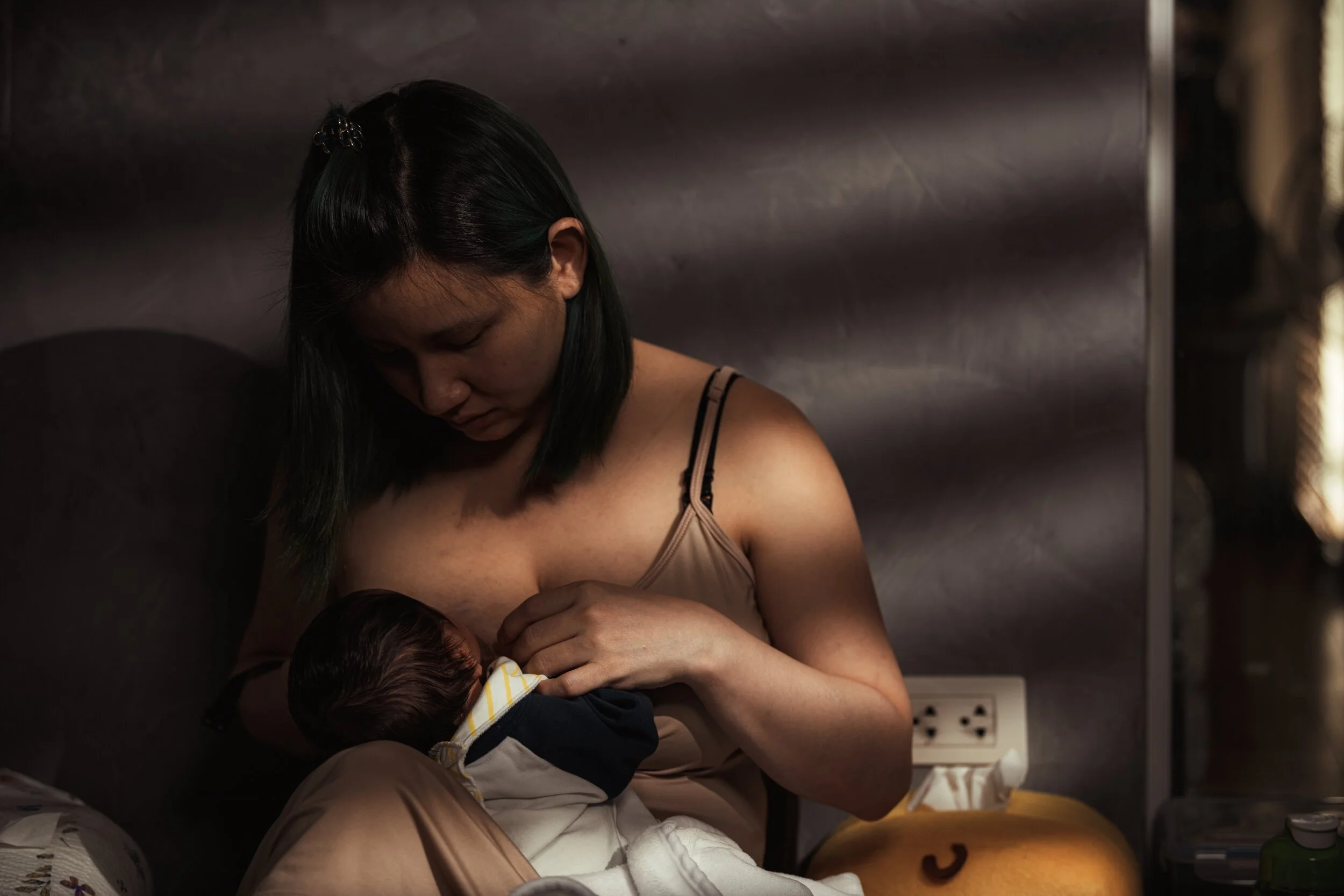 2021-06-27 - Family Portrait-1 (Squarespace).jpg