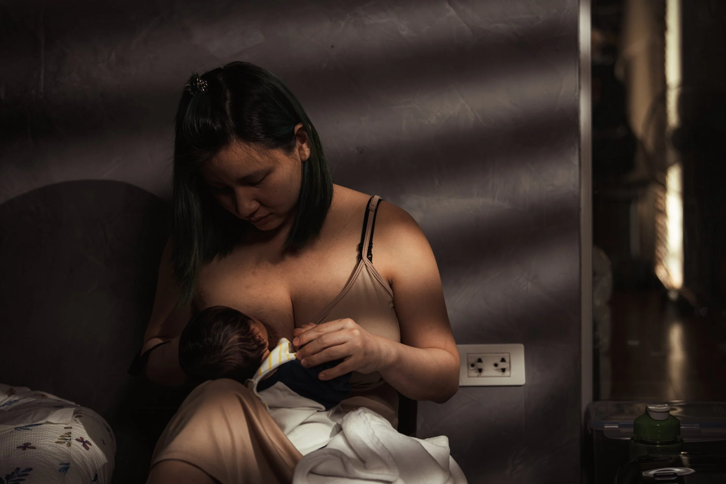 2021-06-27 - Family Portrait-2 (Squarespace).jpg