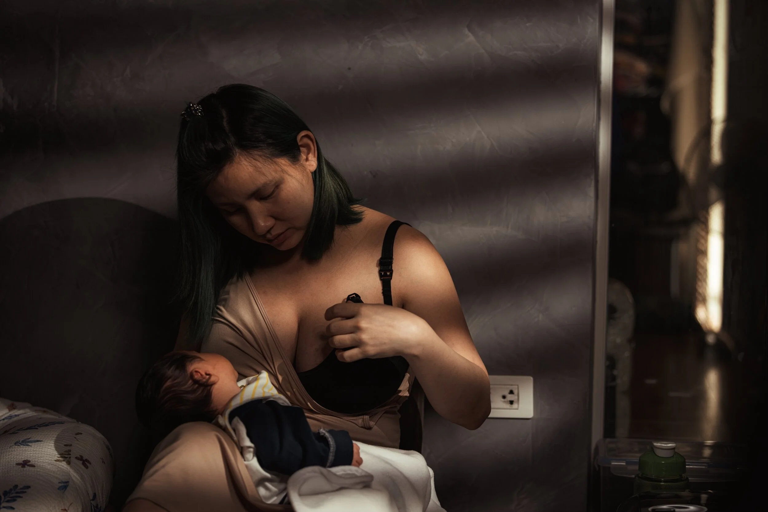 2021-06-27 - Family Portrait-3 (Squarespace).jpg