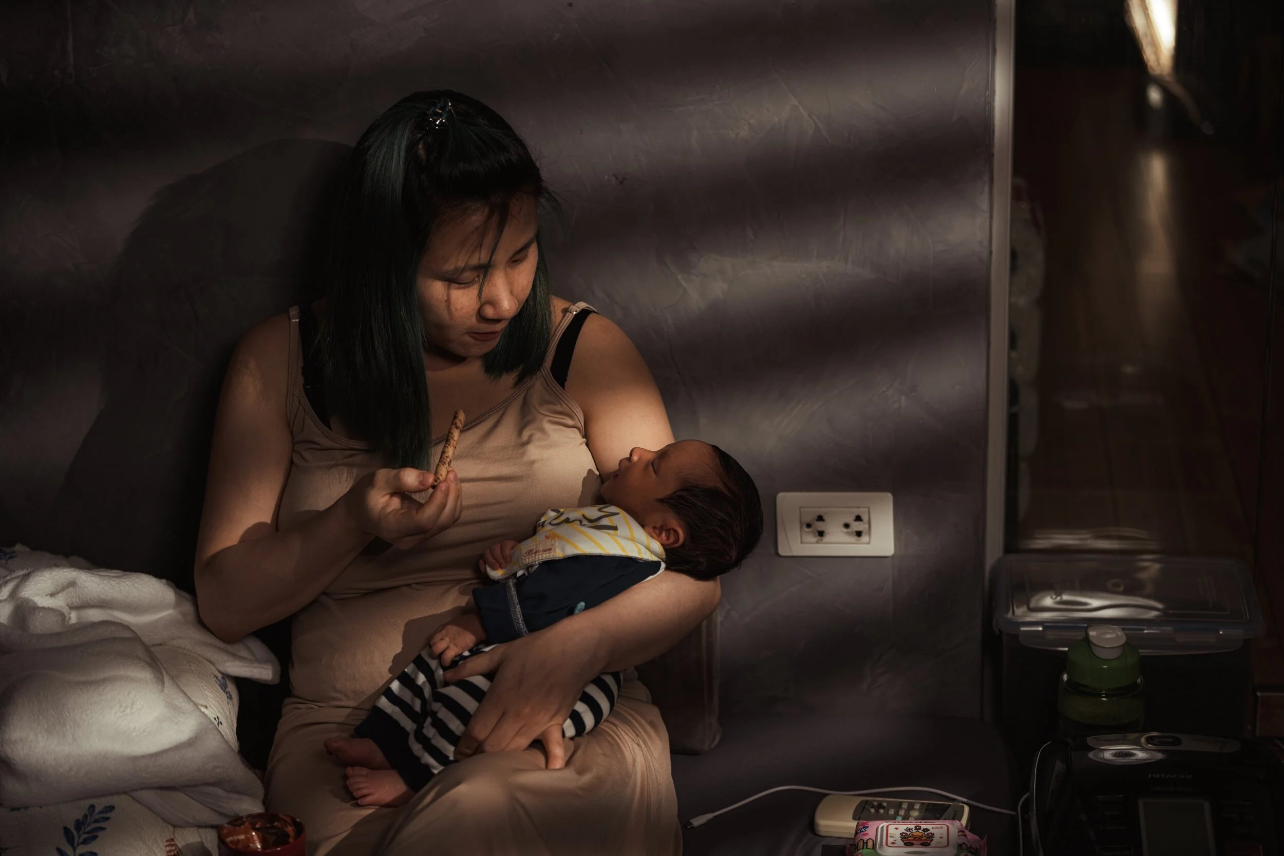2021-06-27 - Family Portrait-4 (Squarespace).jpg